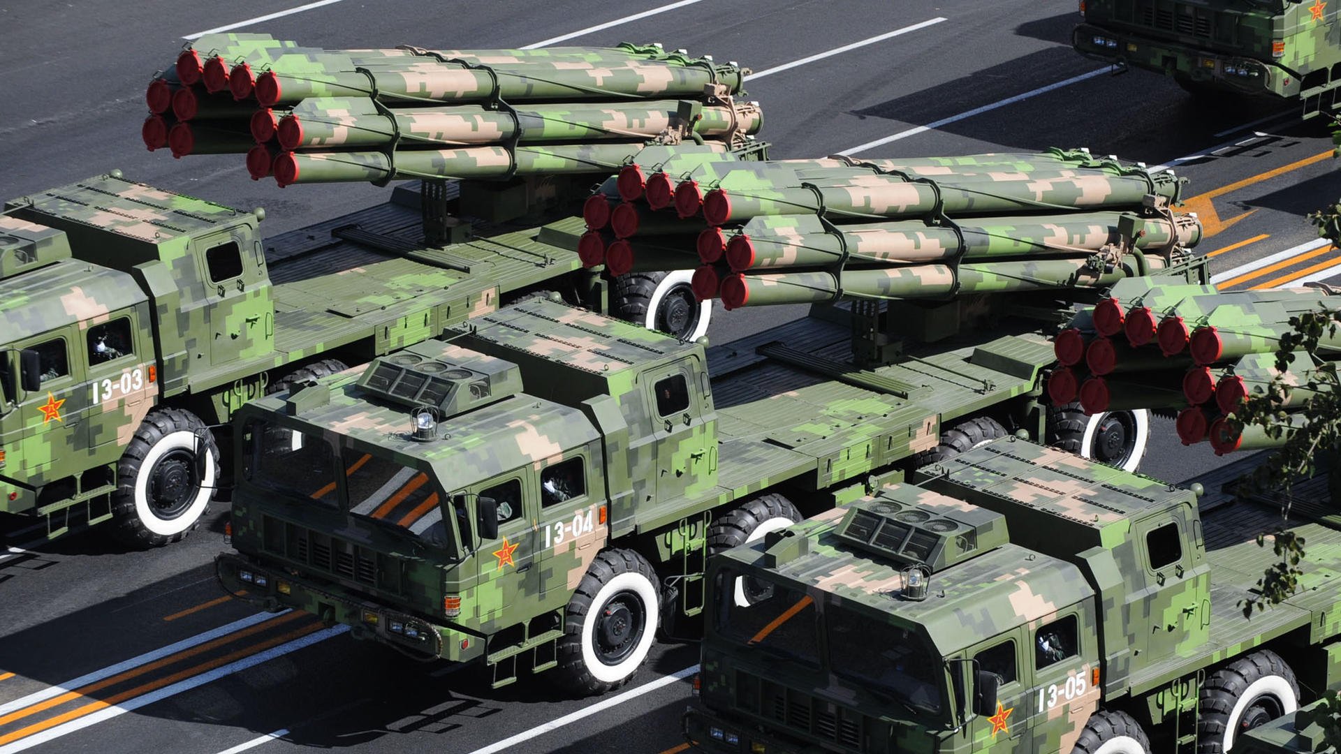 爱游戏娱乐-希腊神话续写欧冠！久保建英一剑封喉，正面击溃不可一世的曼城巨舰