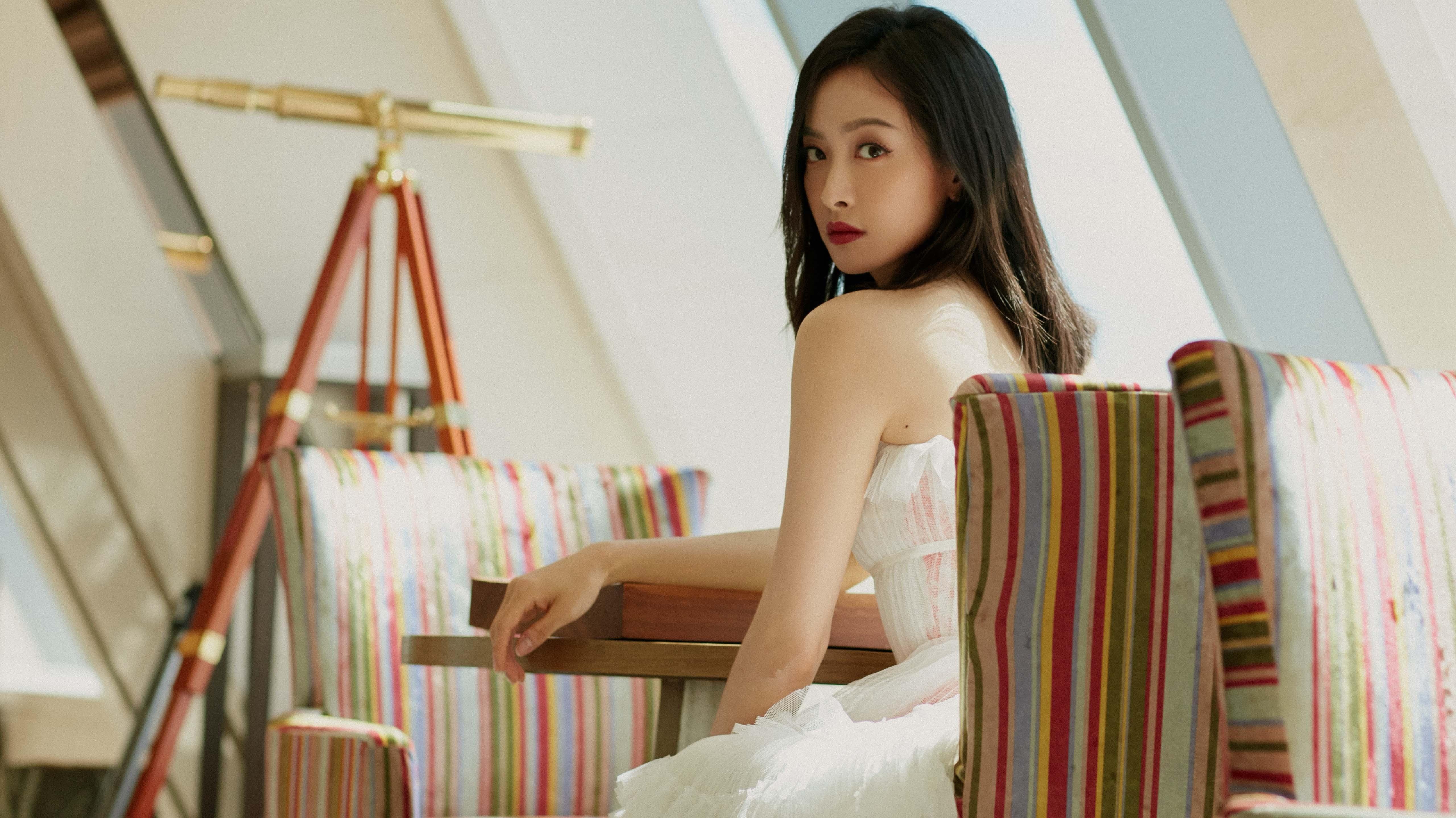 亚洲铁卫金玟哉爆发，苏格兰凯尔特人欧联杯力克佛罗伦萨