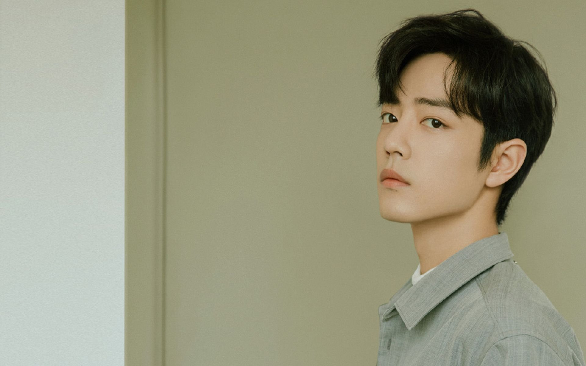 魔咒终结与熔炉铸就，布伦森如何撕裂爵士堡垒助活塞崛起？