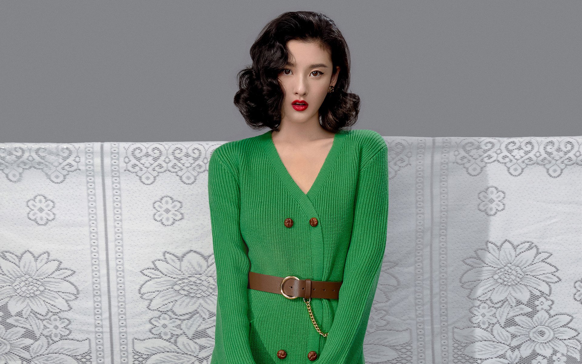 魔咒终结与熔炉铸就，布伦森如何撕裂爵士堡垒助活塞崛起？