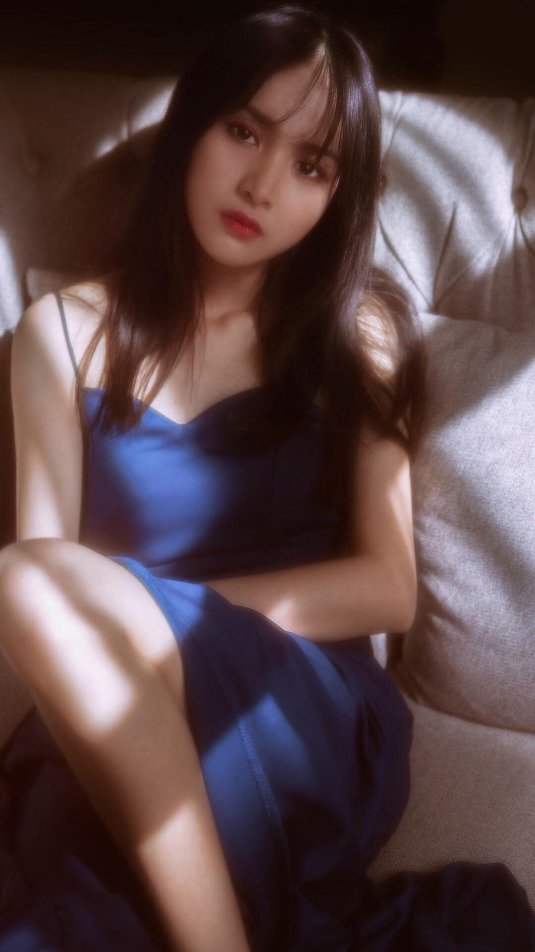 过去与未来的交响，当凯尔特铁血注入戈贝尔的2026接管之夜