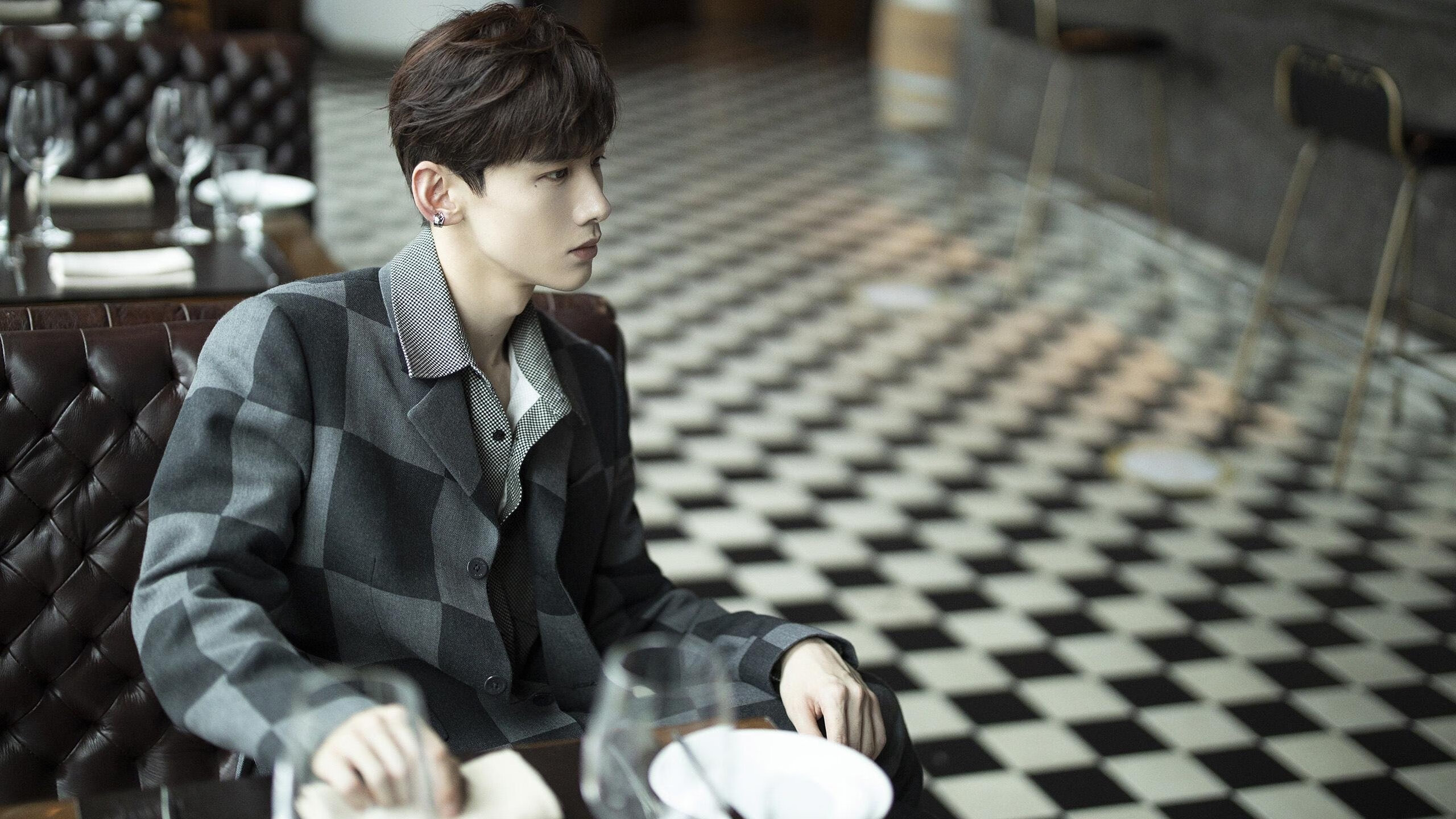 皇家社会对阵皇马，阿拉巴，舞台越大越强