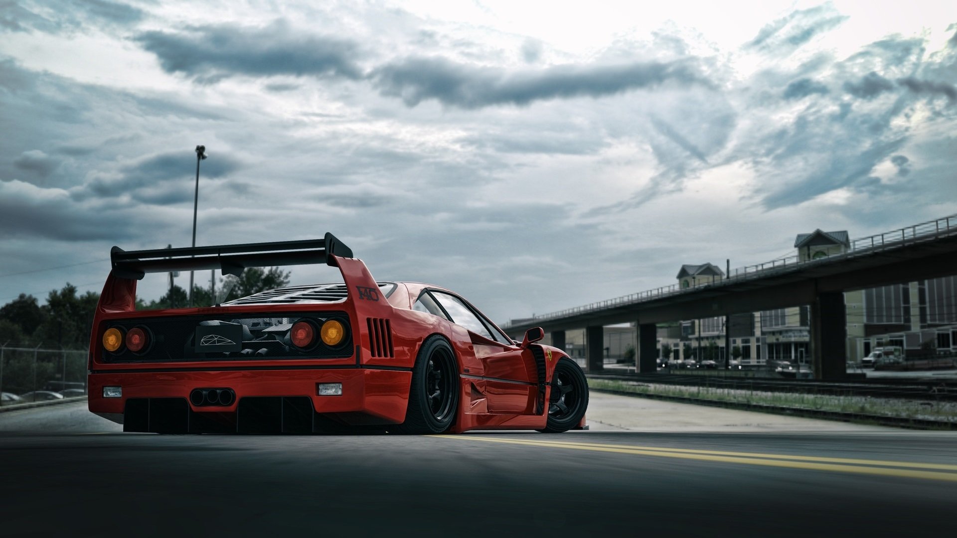 穿越时空的一击，哈利伯顿三分绝杀独行侠，点燃休城复兴希望