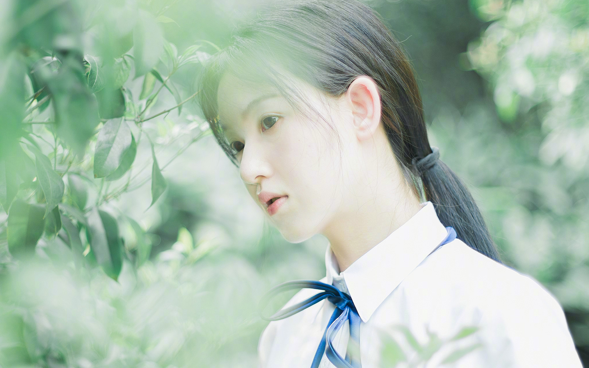 穿越时空的一击，哈利伯顿三分绝杀独行侠，点燃休城复兴希望