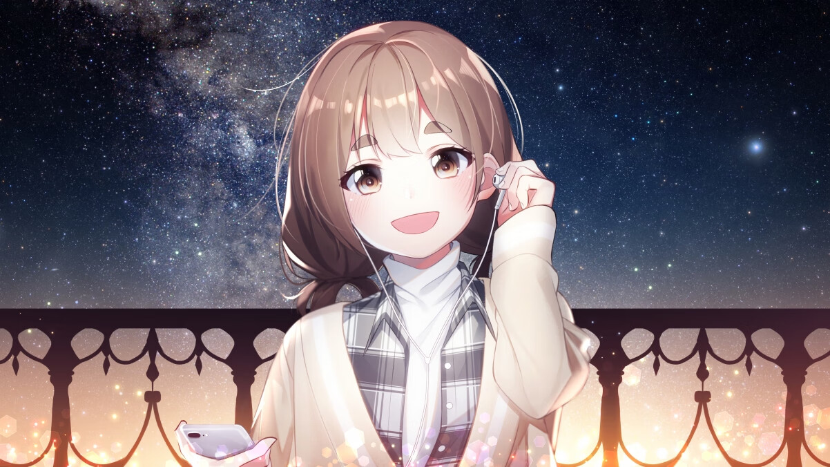 风暴之夜，恩比德制胜一击，活塞逆袭雄鹿的战术解析