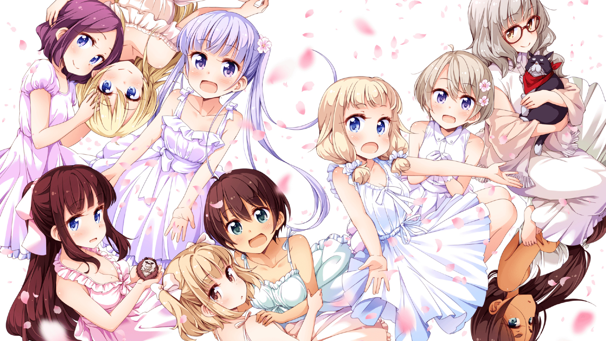 德式精密击溃英式风暴,当罗德里戈在争冠之夜完成终极接管