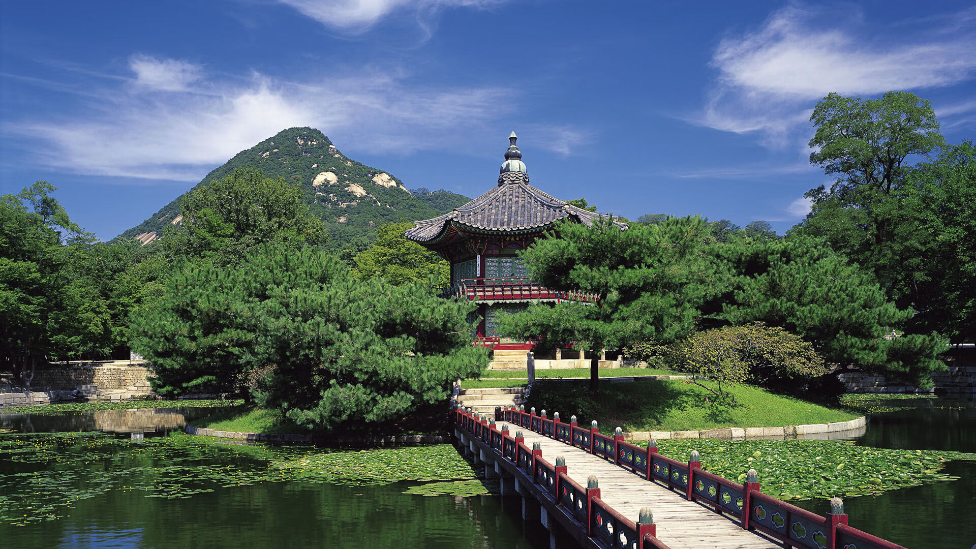 时空裂痕中的唯一主宰，当凯尔特人遭遇雷霆，浓眉撕裂次元壁