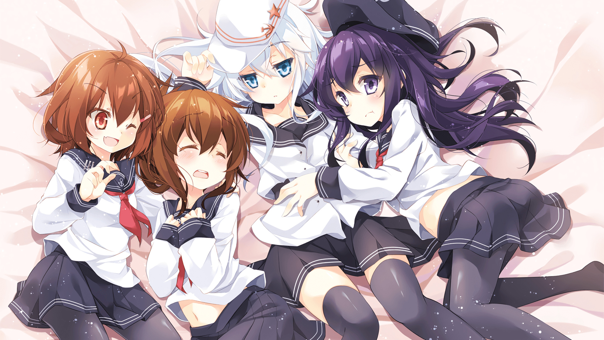 风雪中燃起加勒比海热浪，萨内一人碾碎芬兰防线，委内瑞拉强行书写青春风暴