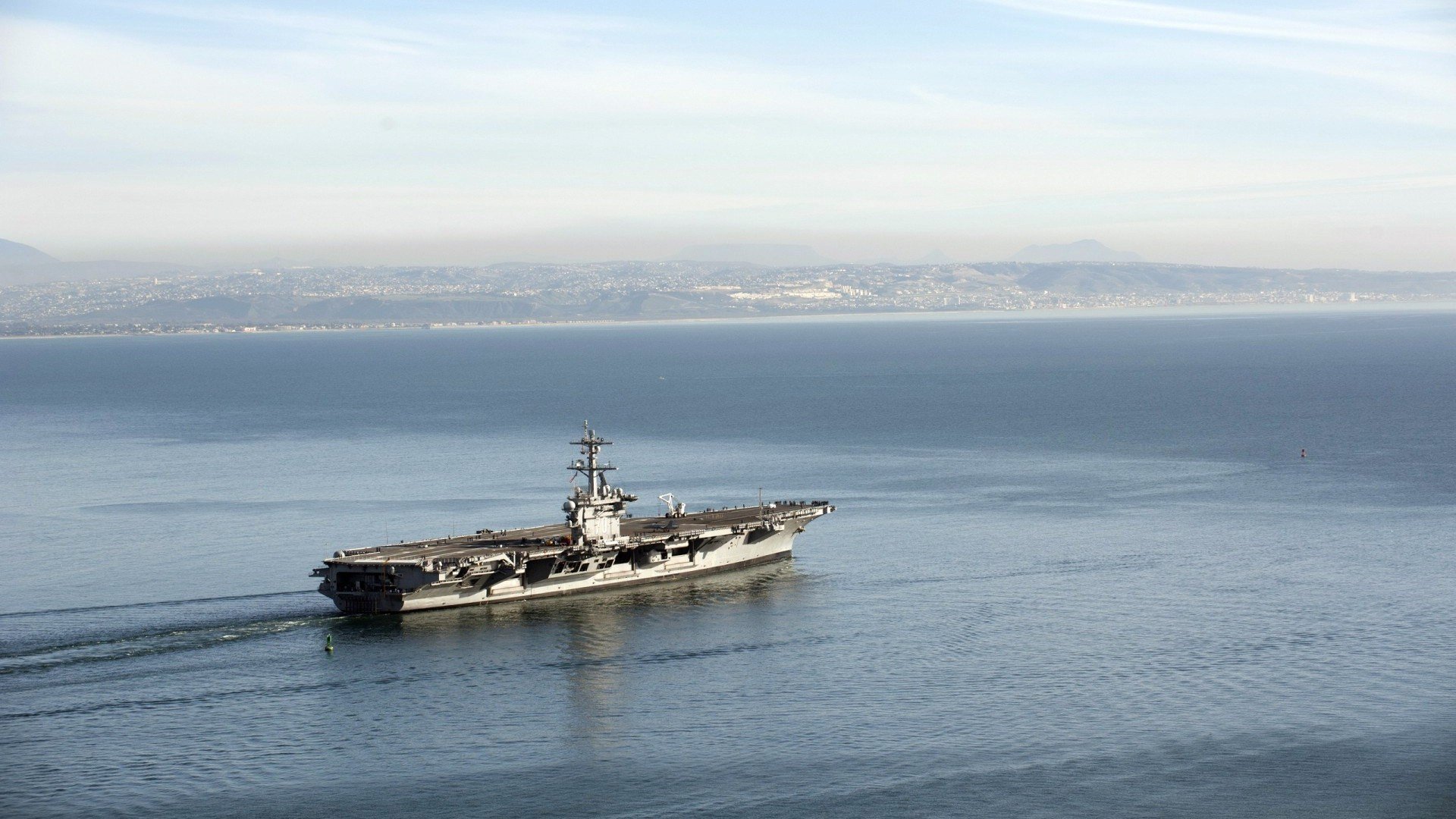 恩佐宙斯之鞭撕裂黄潜，瑞士黑森林绞索完成非典型绝杀