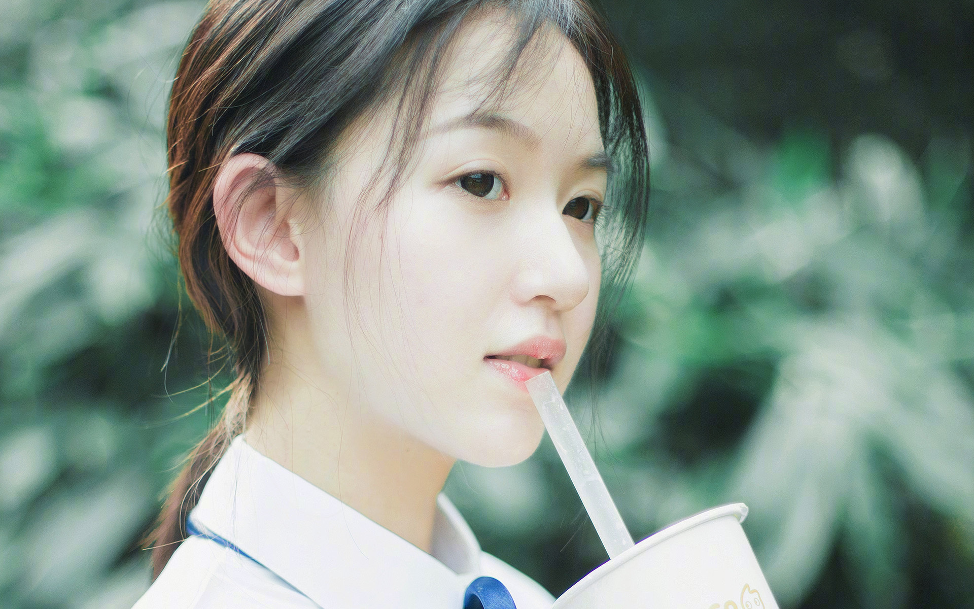 爱游戏娱乐-逆袭神话与绿茵教科书—喀麦隆的坚韧与本泽马的智慧