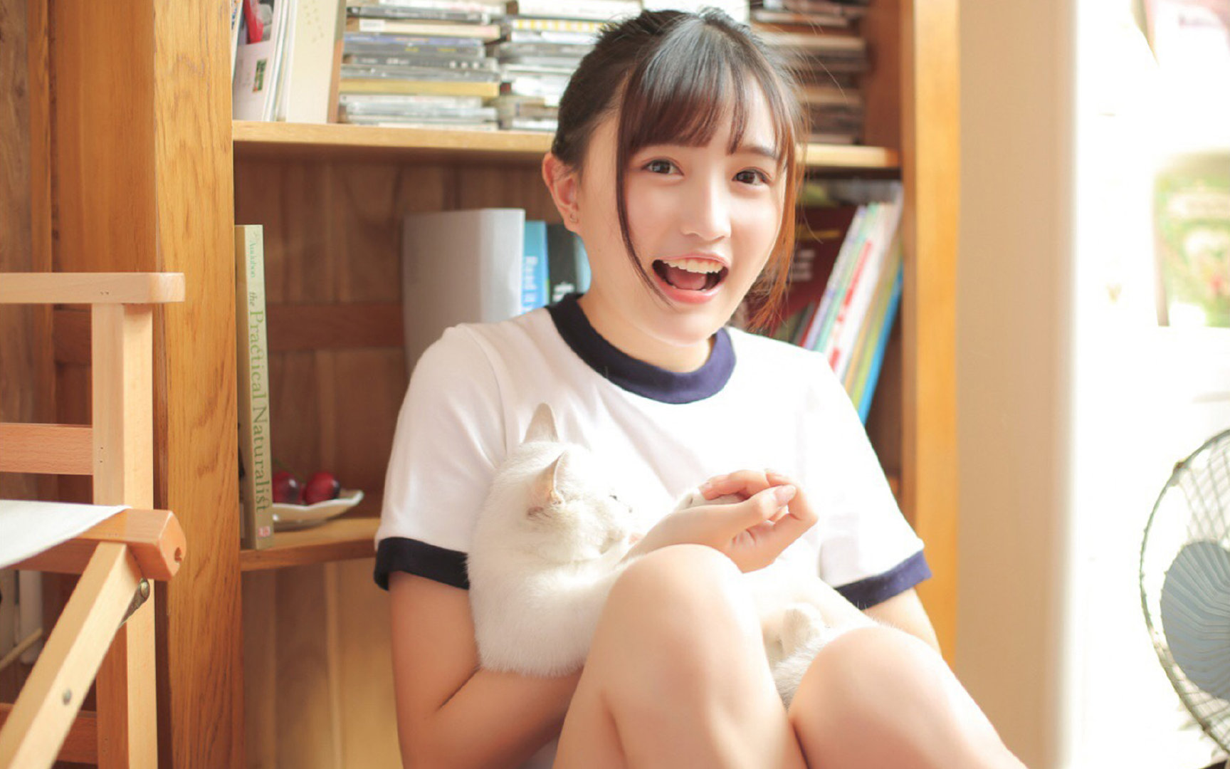 时空裂缝中的绿茵棋局,当冰岛铁壁撞上勒沃库森洪流,莫德里奇在另一个维度持续制造杀伤