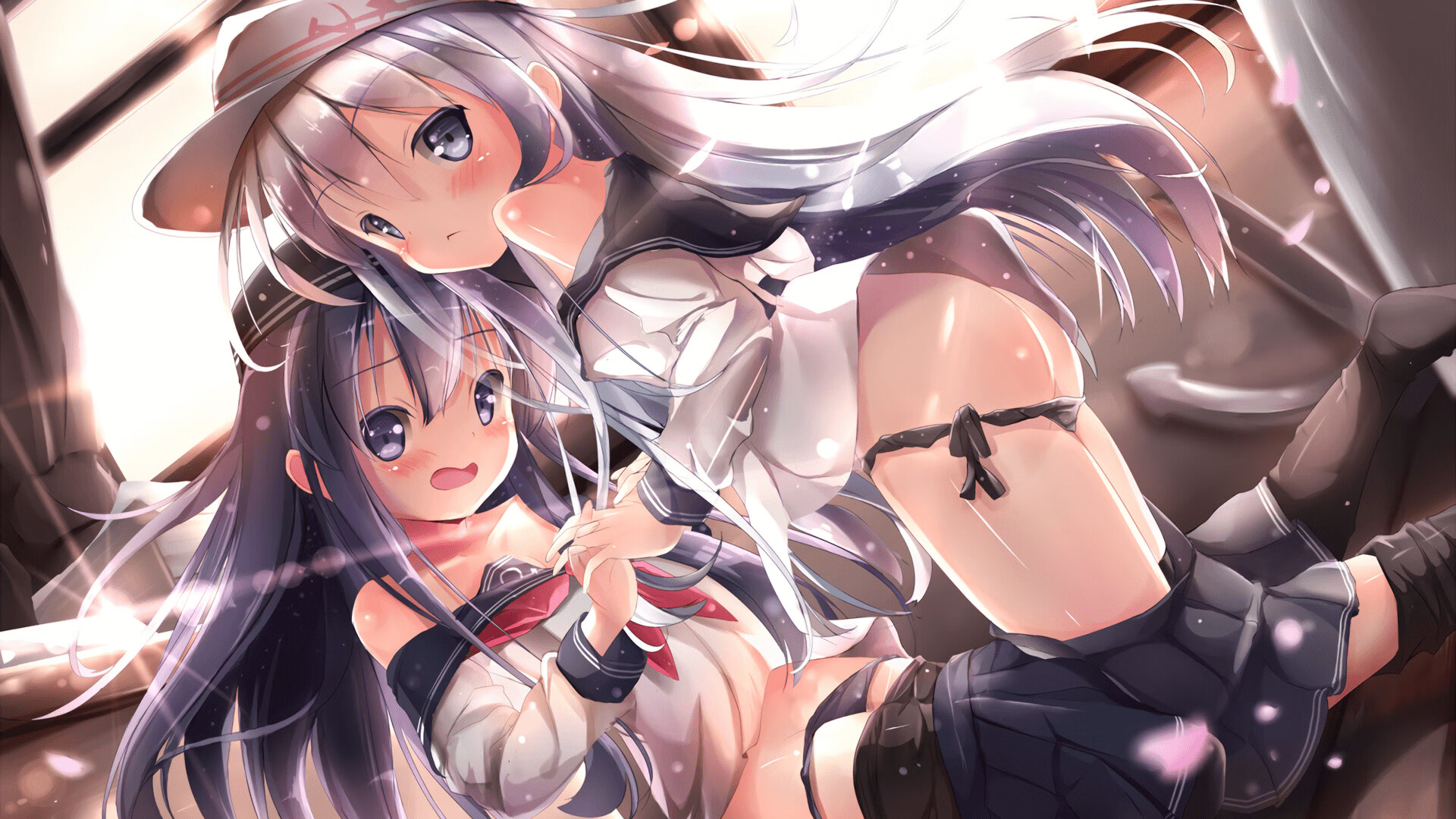 爱游戏tv-孤星闪耀与沙漠崛起，当内马尔用天赋挑战秩序，摩洛哥用纪律注解胜利