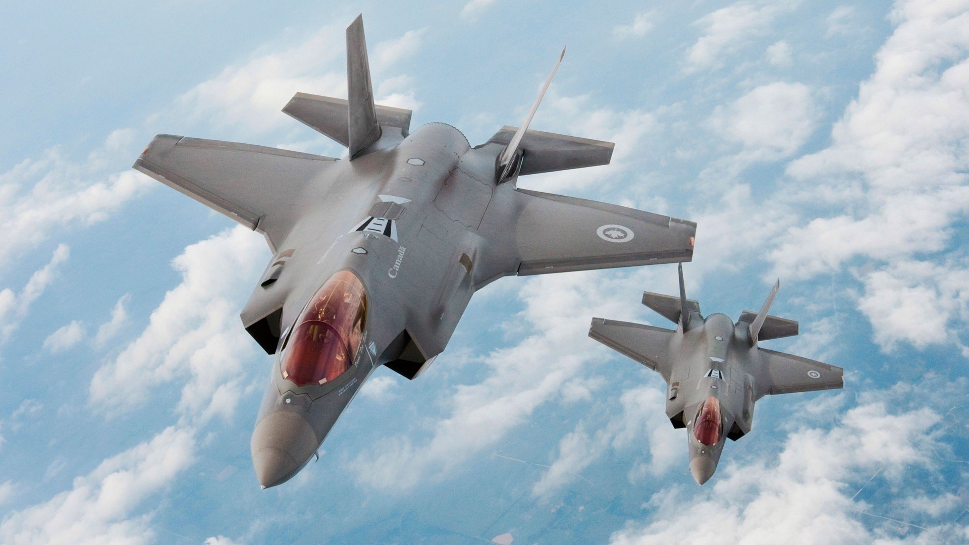 唯一之战,公牛粉碎山西,詹姆斯全能表现震撼全场