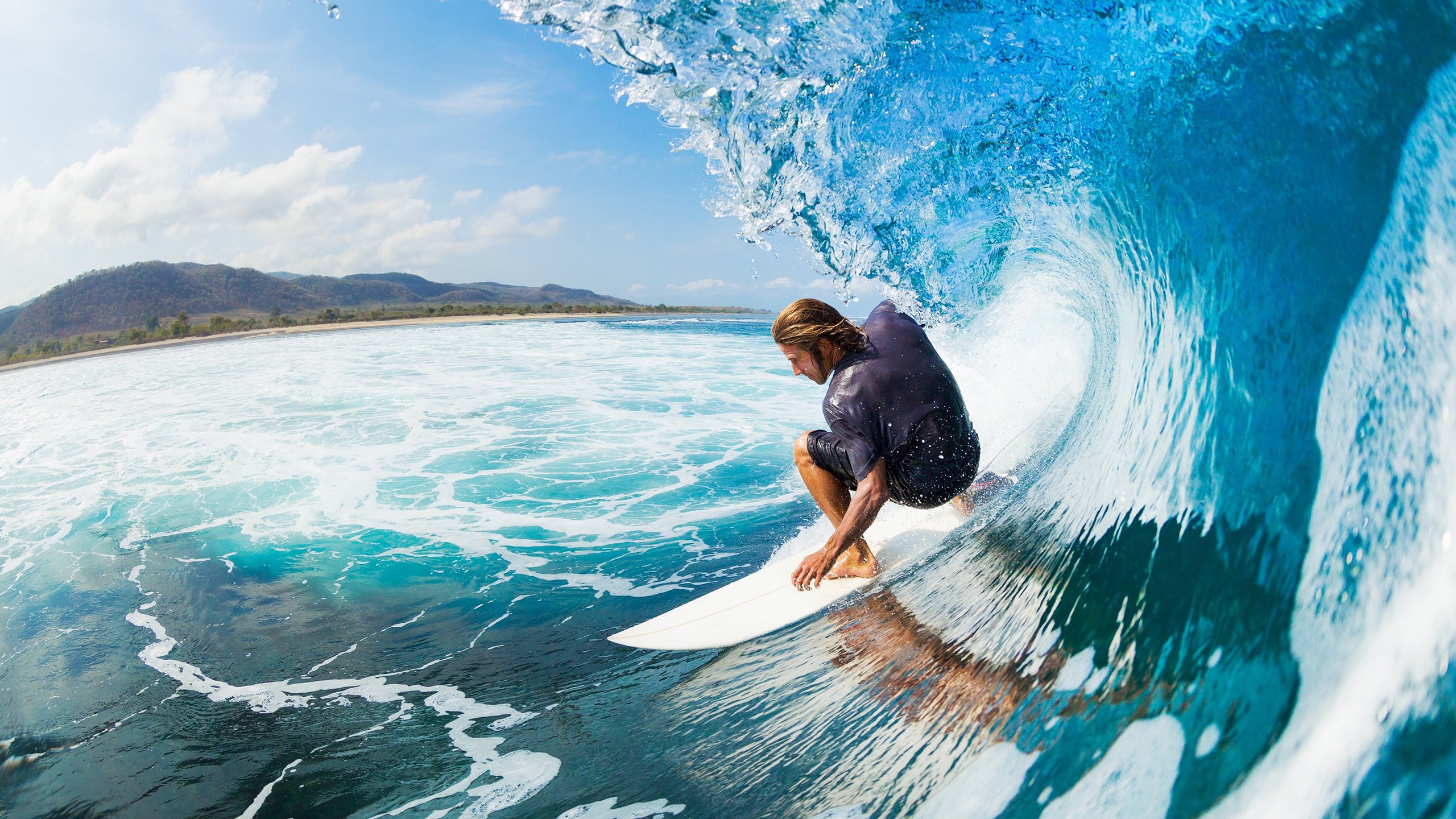 灵感琴弦,卡拉斯科如何奏响乌克兰团队的胜利乐章