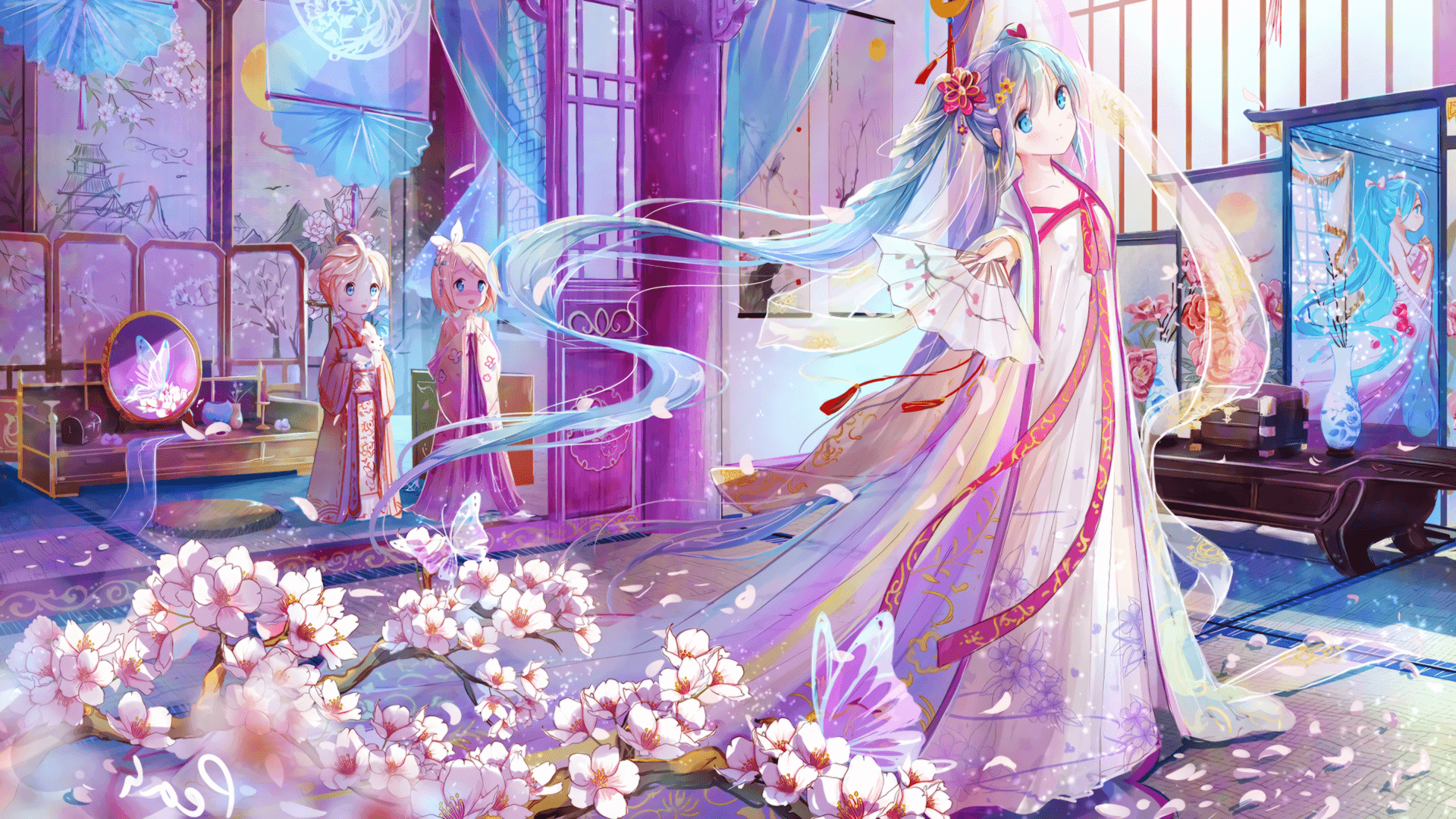 爱游戏APP-绿翼突围战，爱尔兰力克摩洛哥，莱万火热状态映衬锋线博弈