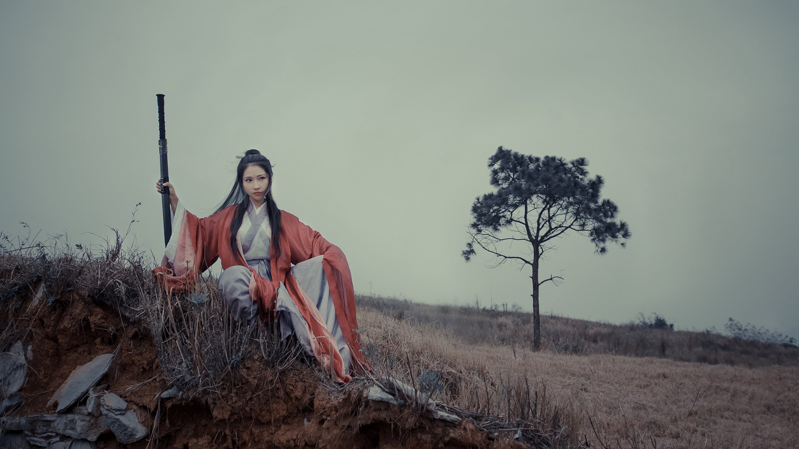 深绿双城记,当安达卢西亚的橄榄枝伸向南半球,亚平宁的火焰正在燎原