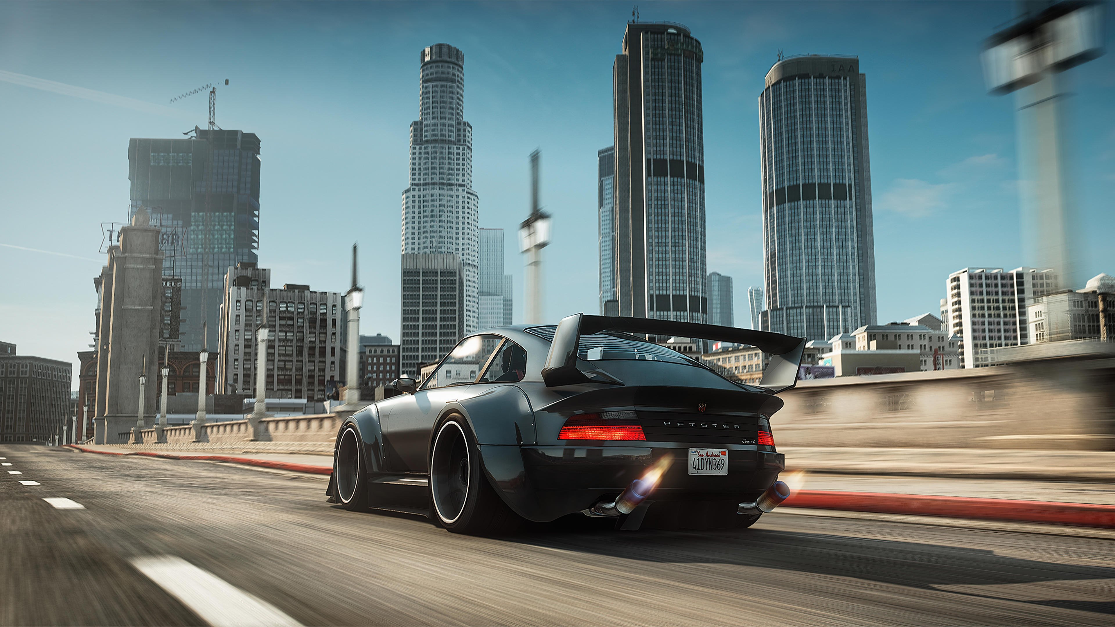 爱游戏官方-夜战巴林，阿劳霍一停制胜，用勇气与冷静为F1新纪元写下序章