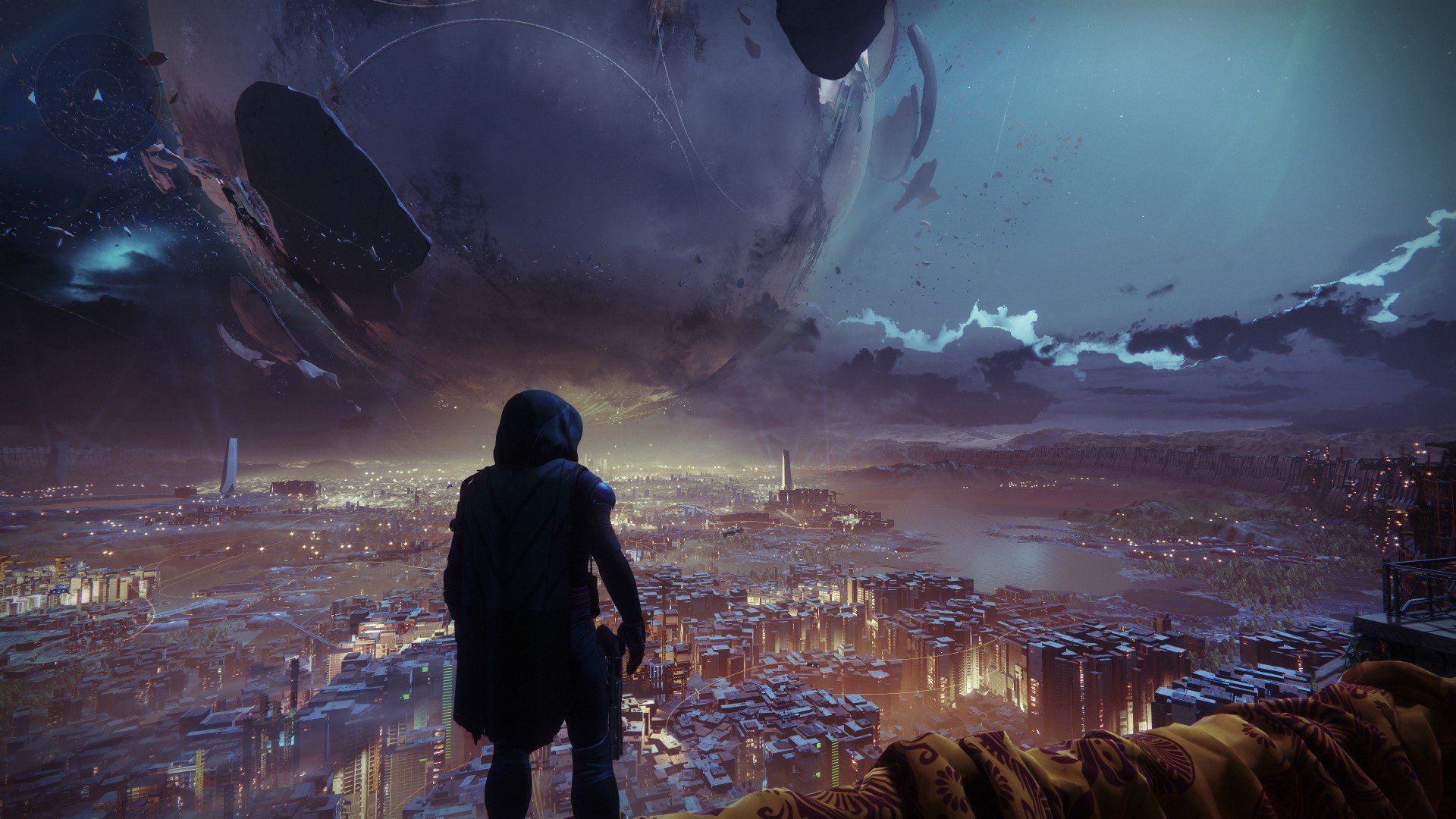 突破维度，从NBA绝杀到F1弯道的制胜代码