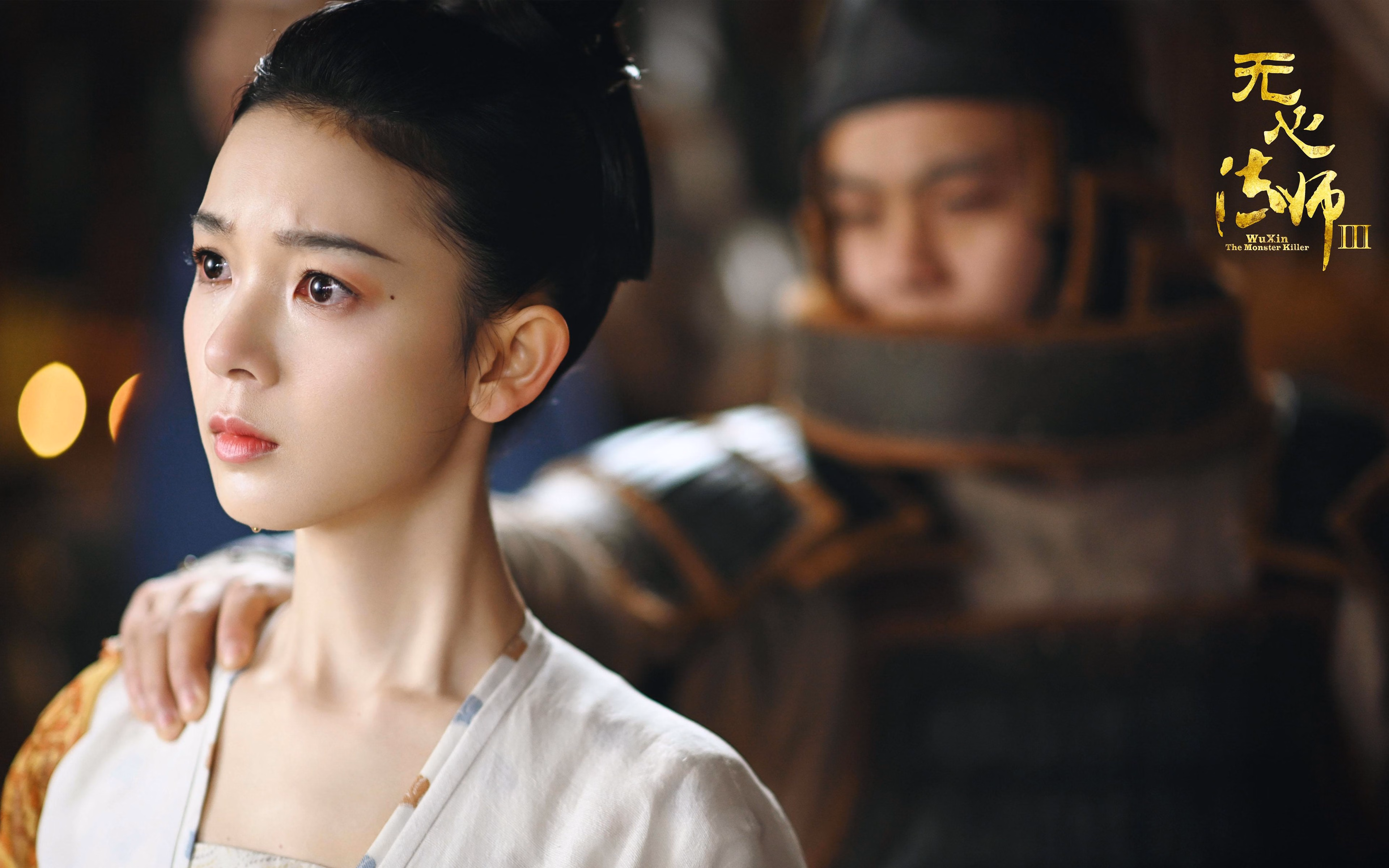 当雄鹿遇上奇才，字母哥的舞台定律