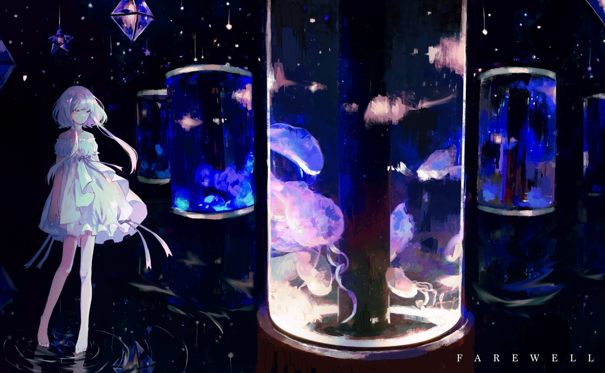 跨界争冠之夜，当死神杜兰特降临英超防线