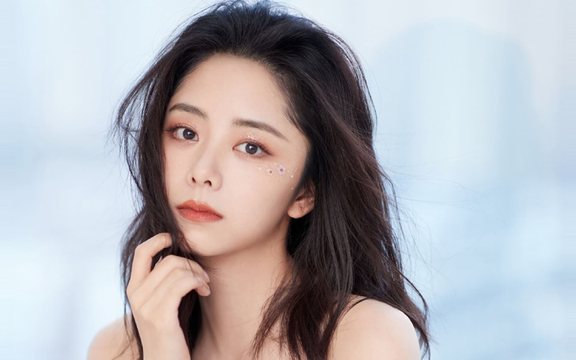 夜空唯一闪过的流星,杰伦·格林与那记改写命运的三分