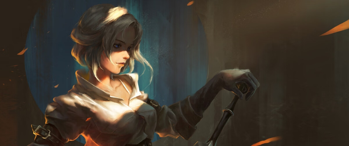 颠覆认知!奇才vs老鹰一役,文班亚马正在重新定义统治全场