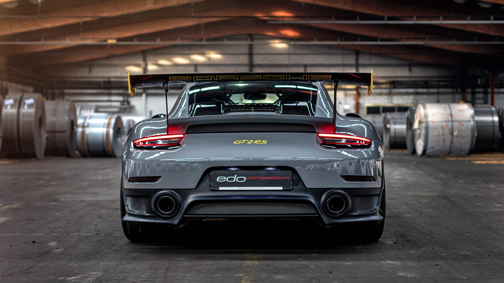 爱游戏官网-马拉开波湖的暗涌，当布鲁诺的怒吼盖过南十字星