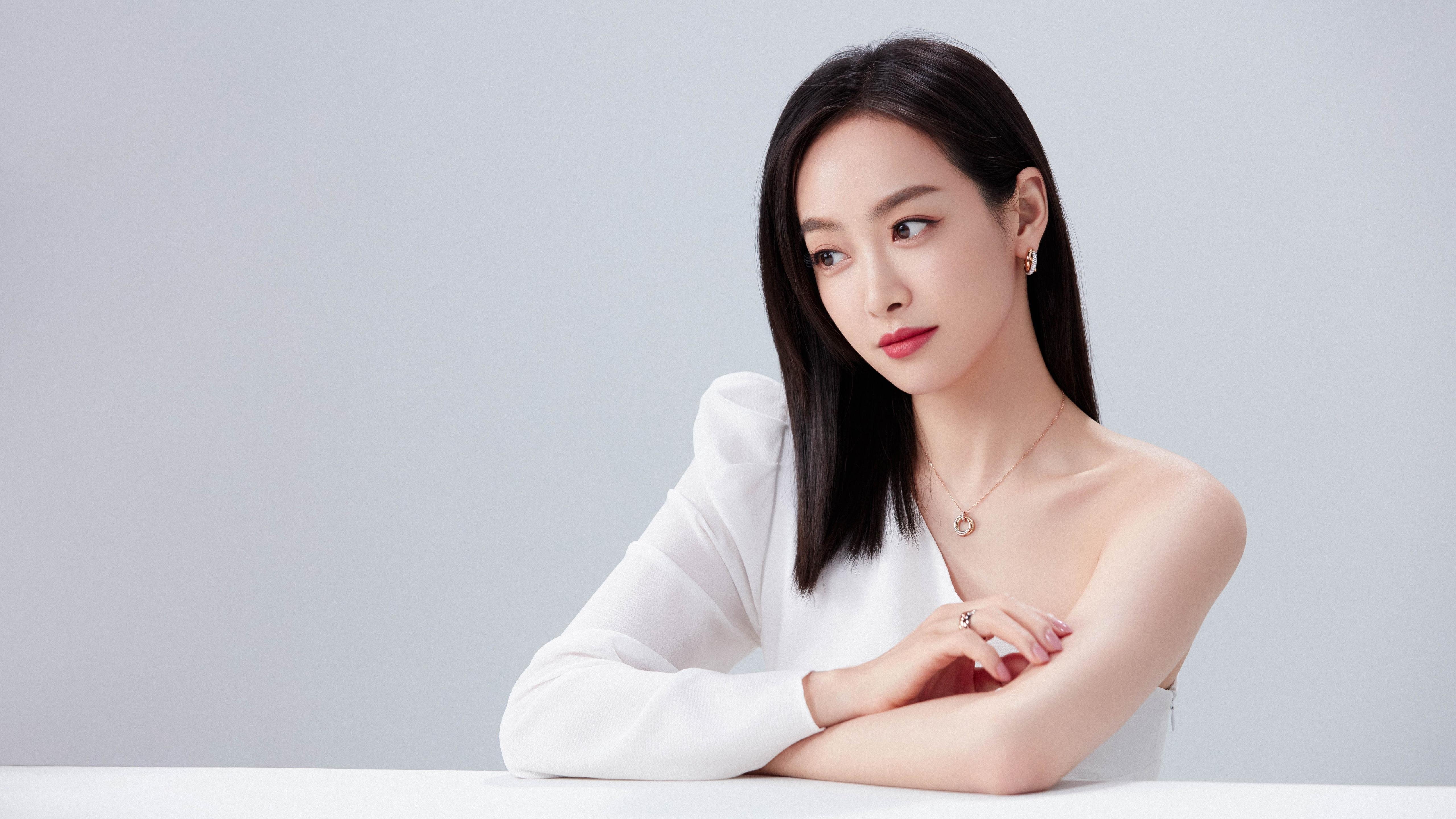 爱游戏官方入口-马克西的心电图与凯尔特人的脉搏仪，两种强如何重绘现代篮球图景