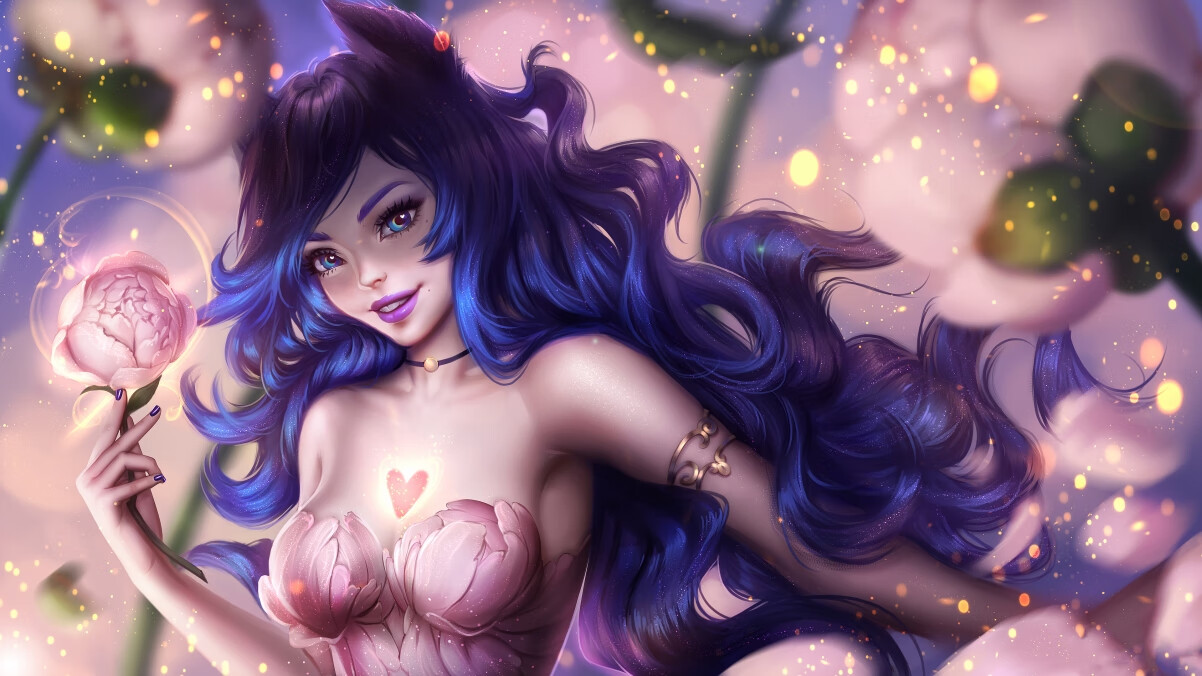 速度的秩序与梦想的逆袭,当F1揭幕战遇见马里足球传奇