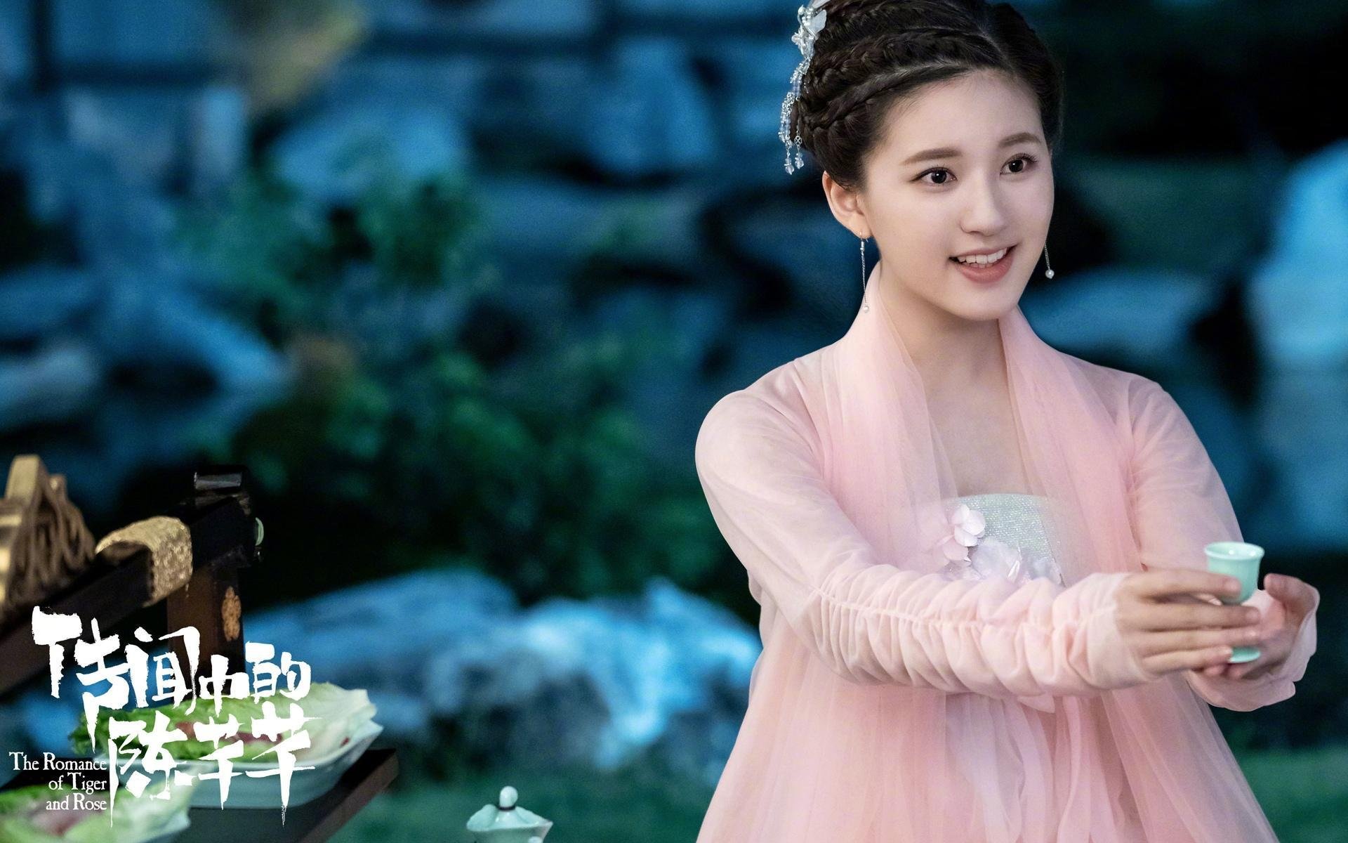 篮球世界的双城记，独行侠的团队胜利与爱德华兹的个人封神