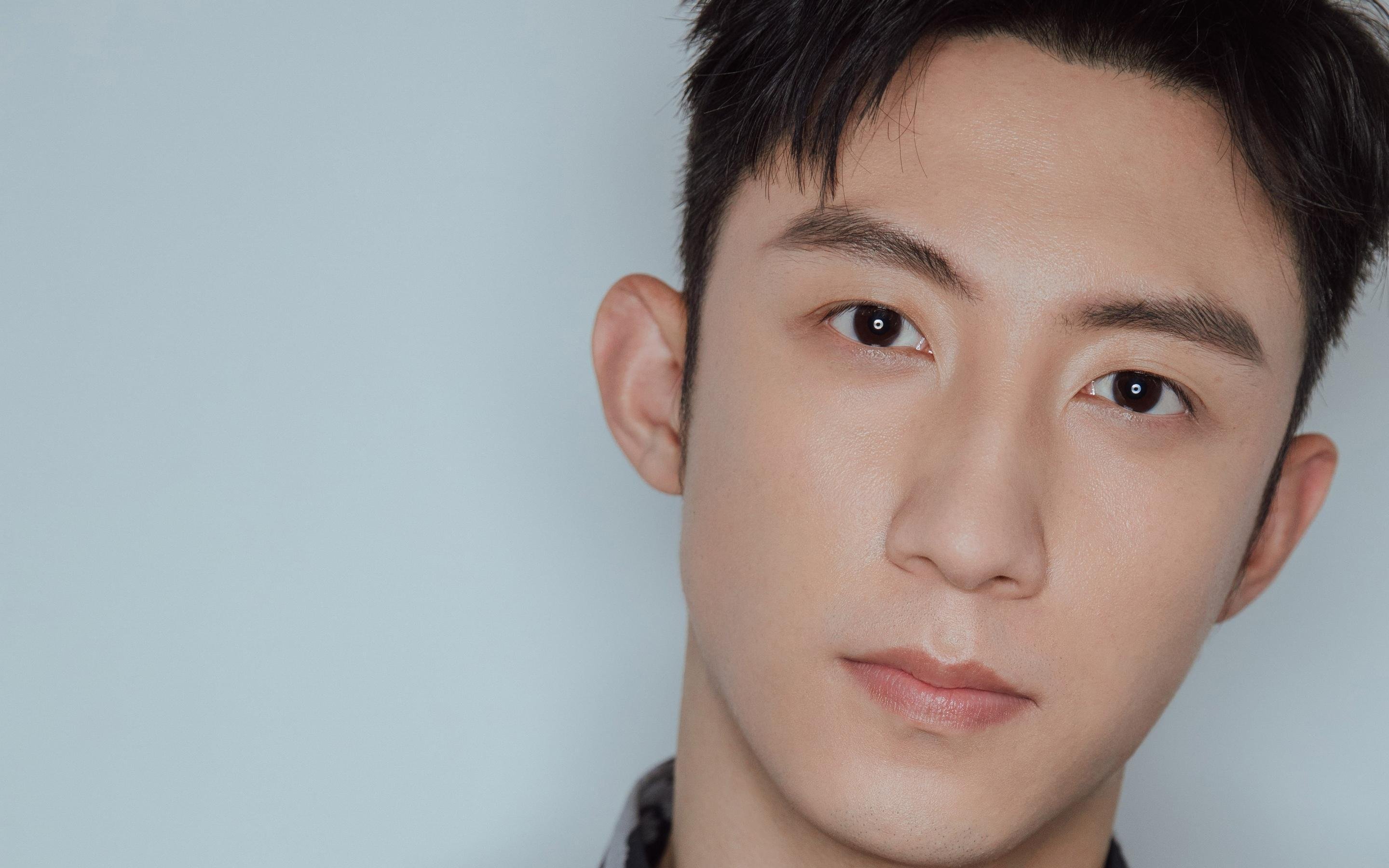 惊心动魄！内马尔全场统治，巴西压哨击败曼城