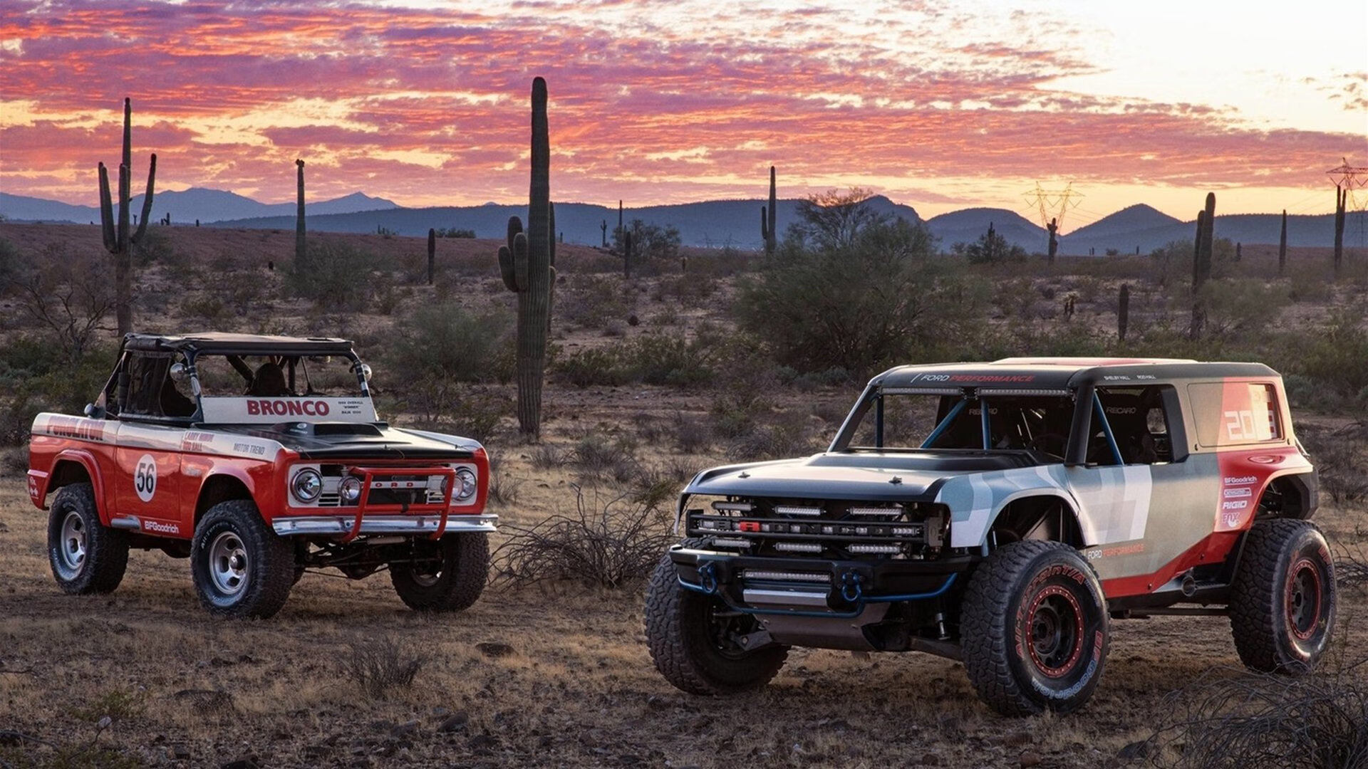 卡塔尔神话,伊布以黄昏战神之姿,终结加纳黄金时代