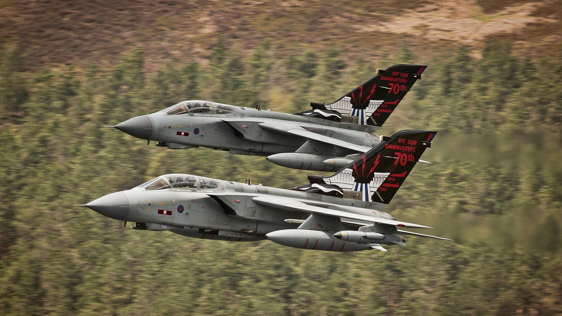 爱游戏tv-年度焦点之战之夜，杜兰特单骑救主，死神镰刀斩断悬念