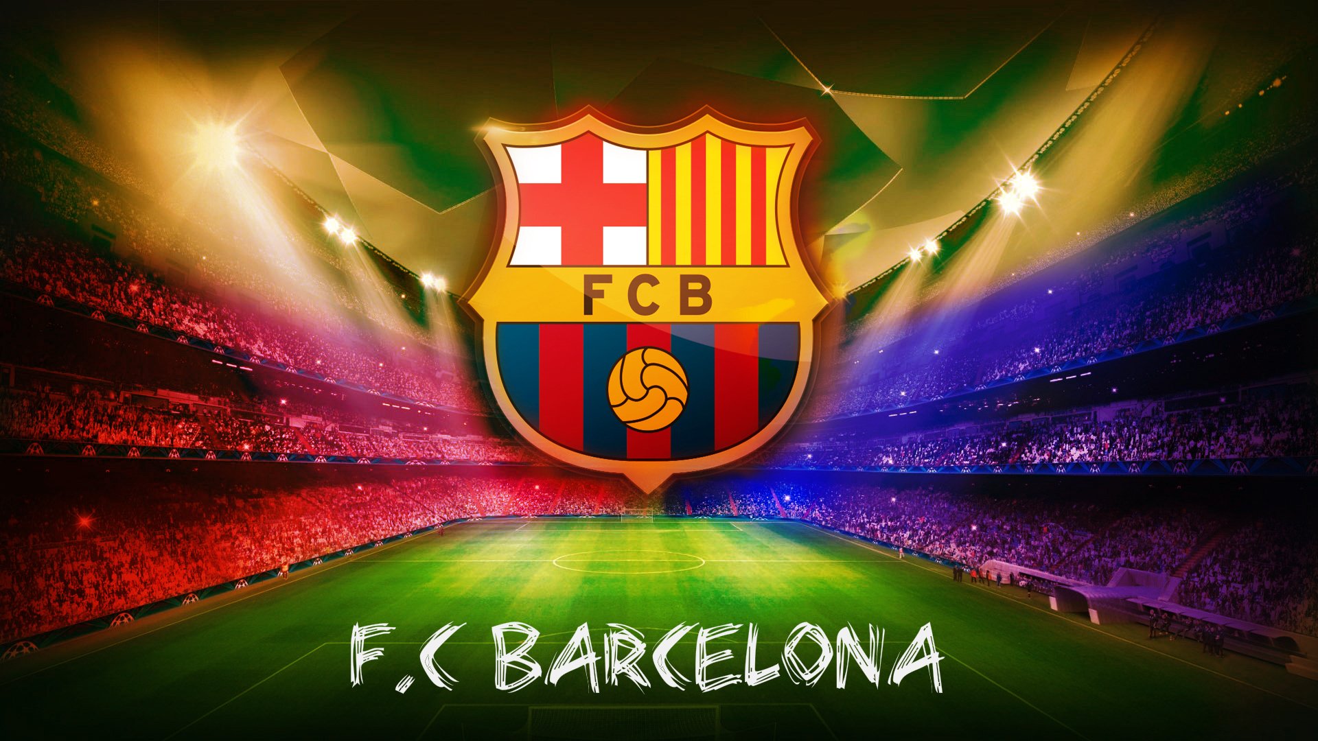 爱游戏tv-2026世界杯焦点战，马赛火焰鏖战北欧冰封—法国vs芬兰的史诗对决