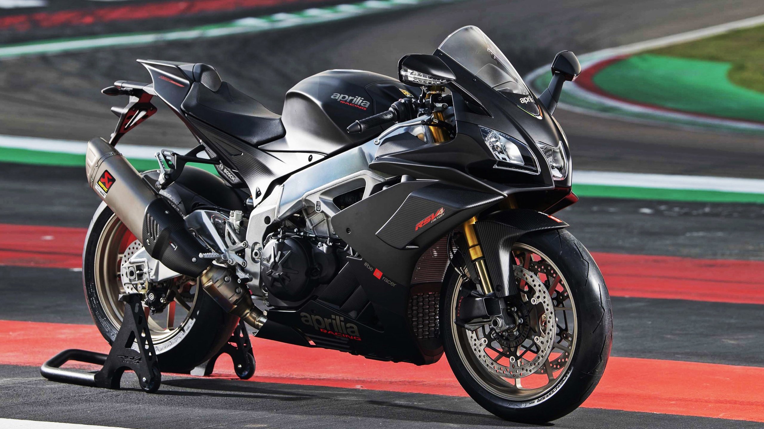 奥亚尔萨瓦尔无解破局，埃及神锋决胜一击葬送尤文