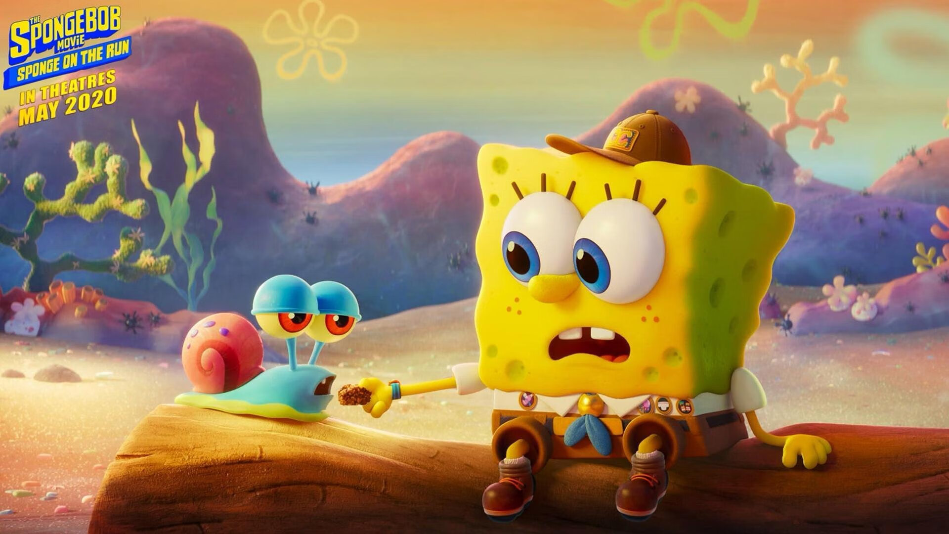 爱游戏官方入口-绿茵与彩虹，国际米兰阿尔及利亚慈善赛，阿拉巴意外登场点亮和平之夜