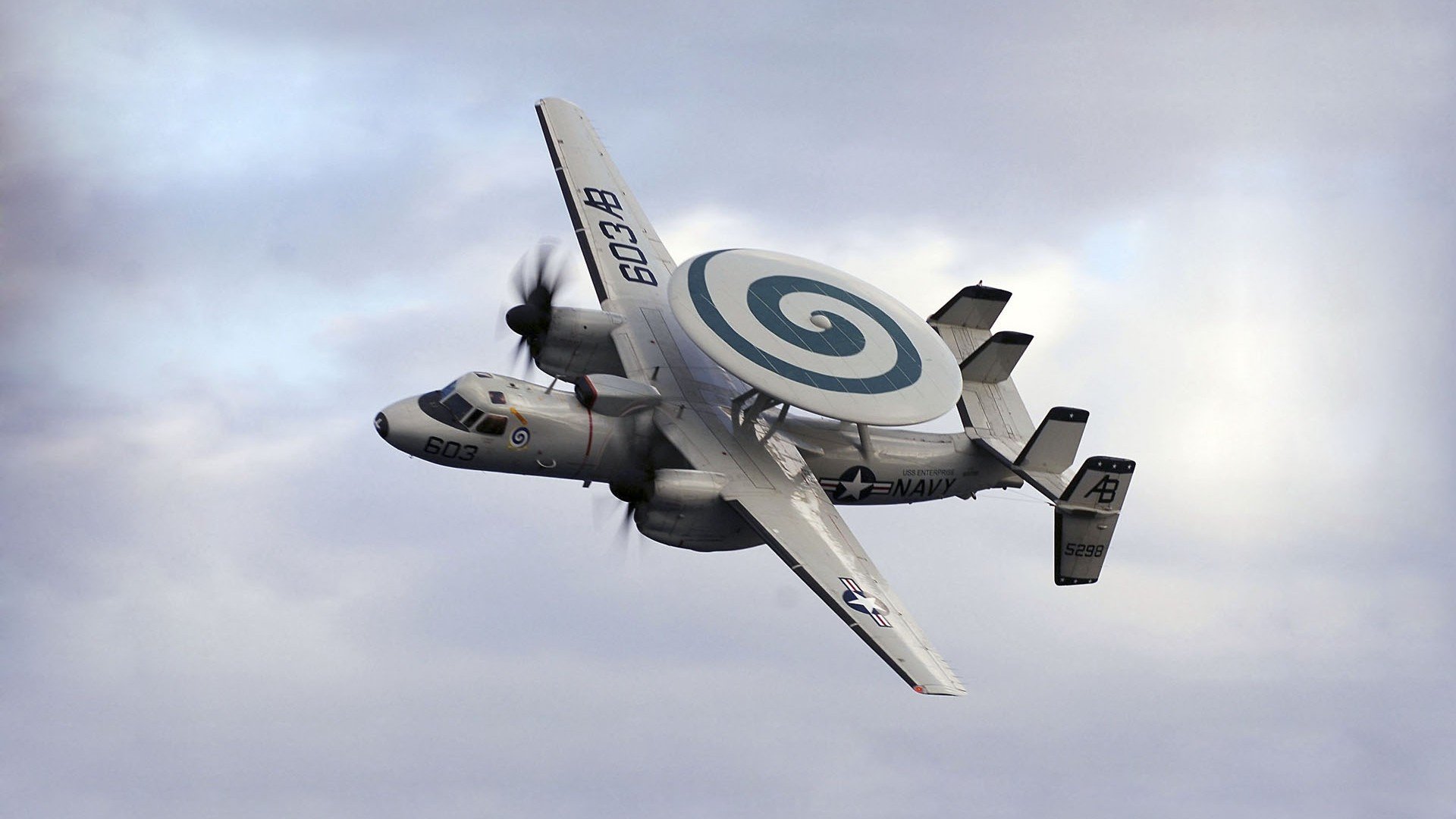 平行宇宙，勇士决胜局的火花与布伦森德比的统治