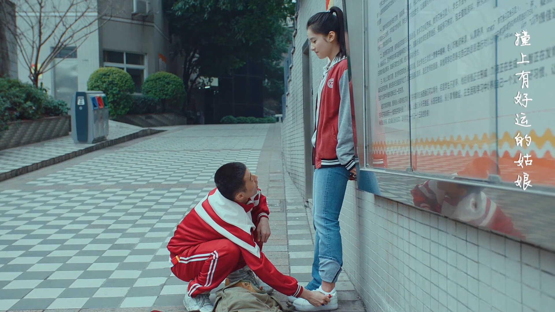 决战紫禁之巅,奥运周期的关键战与多特蒙德的淬炼时刻