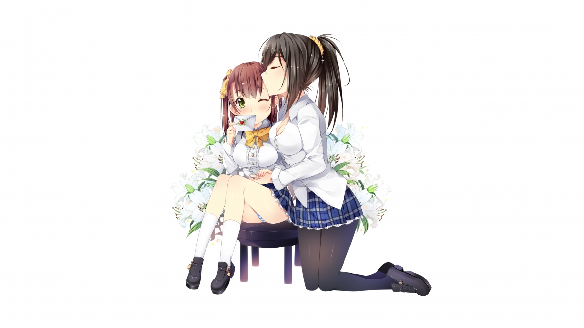 爱游戏官方入口-血与铁的火并，火与冰的对决—尼克斯激战开拓者，约基奇用统治级数据封王