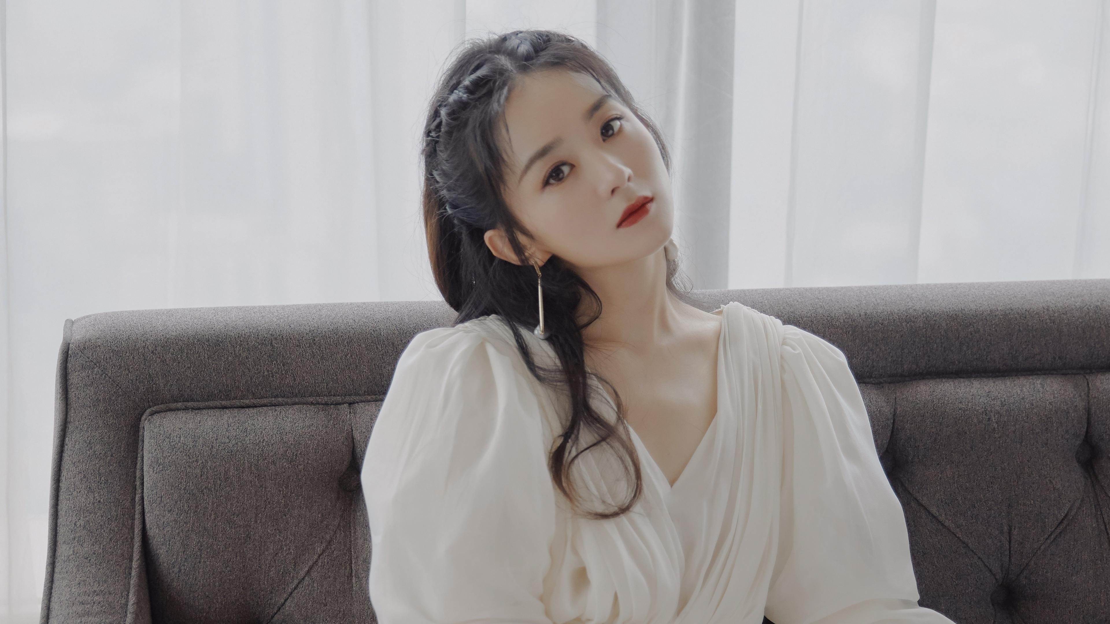 哈弗茨，当绿茵魔术师撕开爱尔兰的铁幕，德国战车找到最危险的齿轮