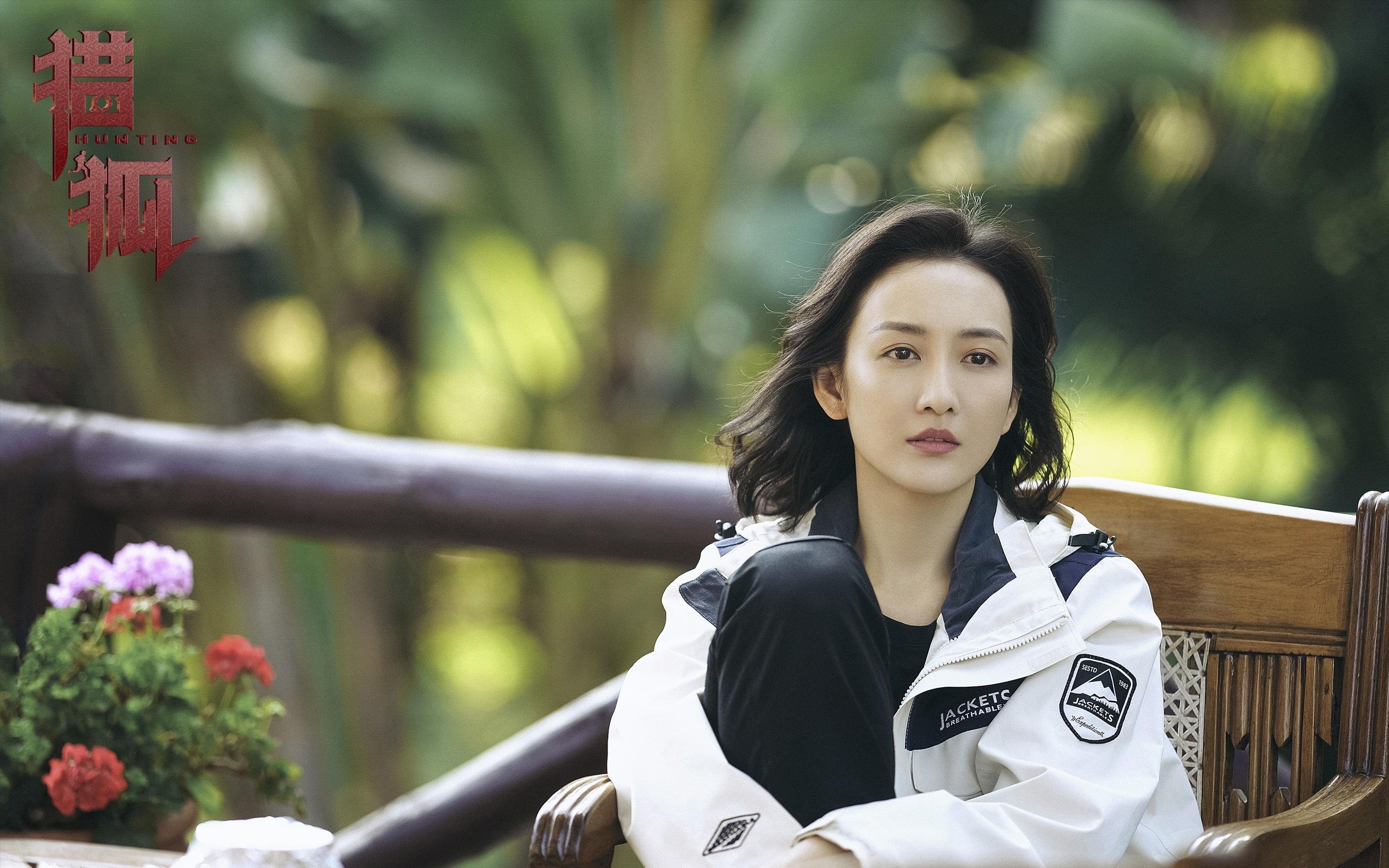 爱游戏下载-沙漠之主的最后意志，久保建英压哨绝杀，厄瓜多尔与伊朗共酿2026世界杯B组悲壮史诗