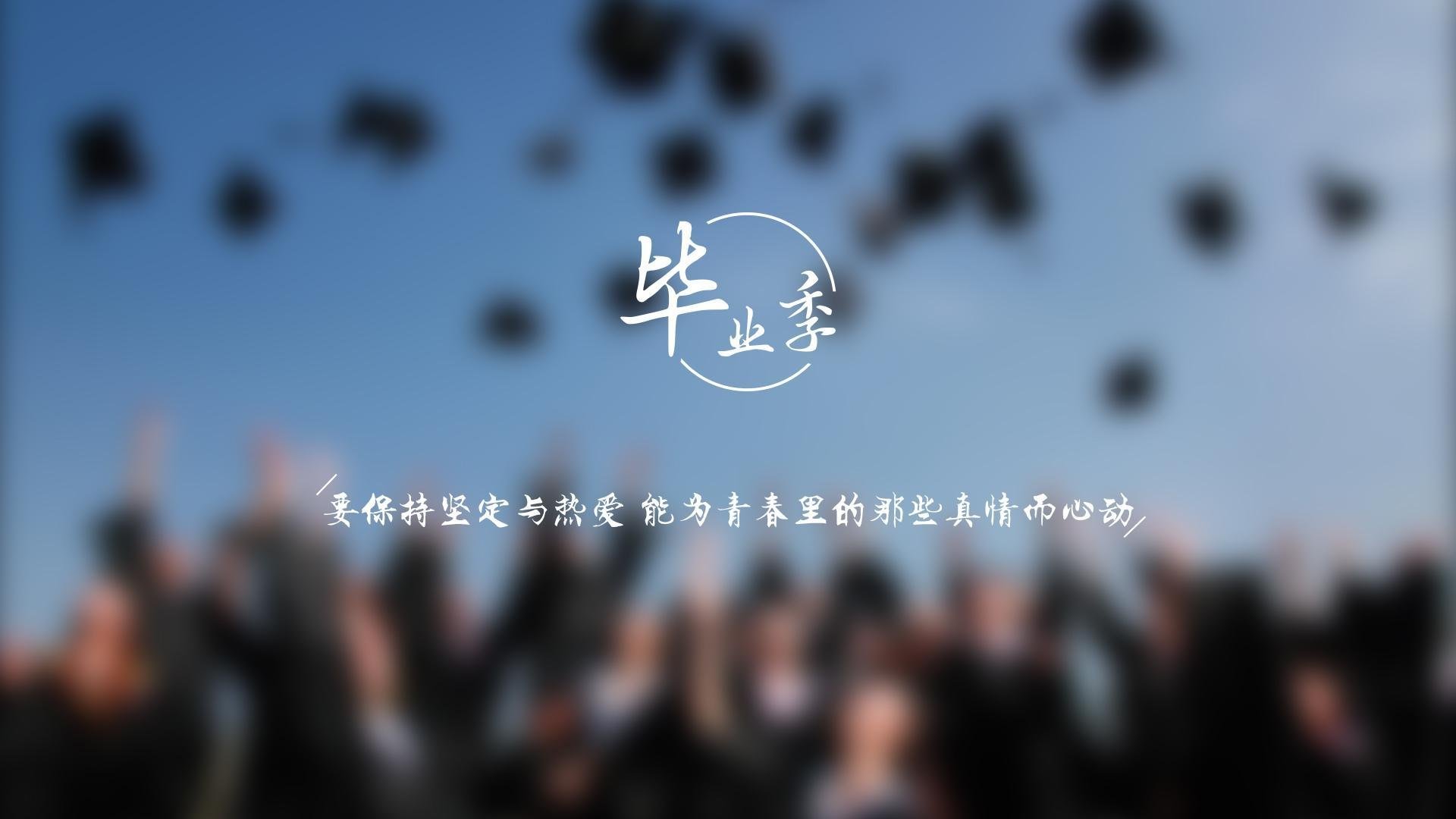 罗马尼亚风暴席卷A组，萨卡狂舞，默契连线击溃印度防线