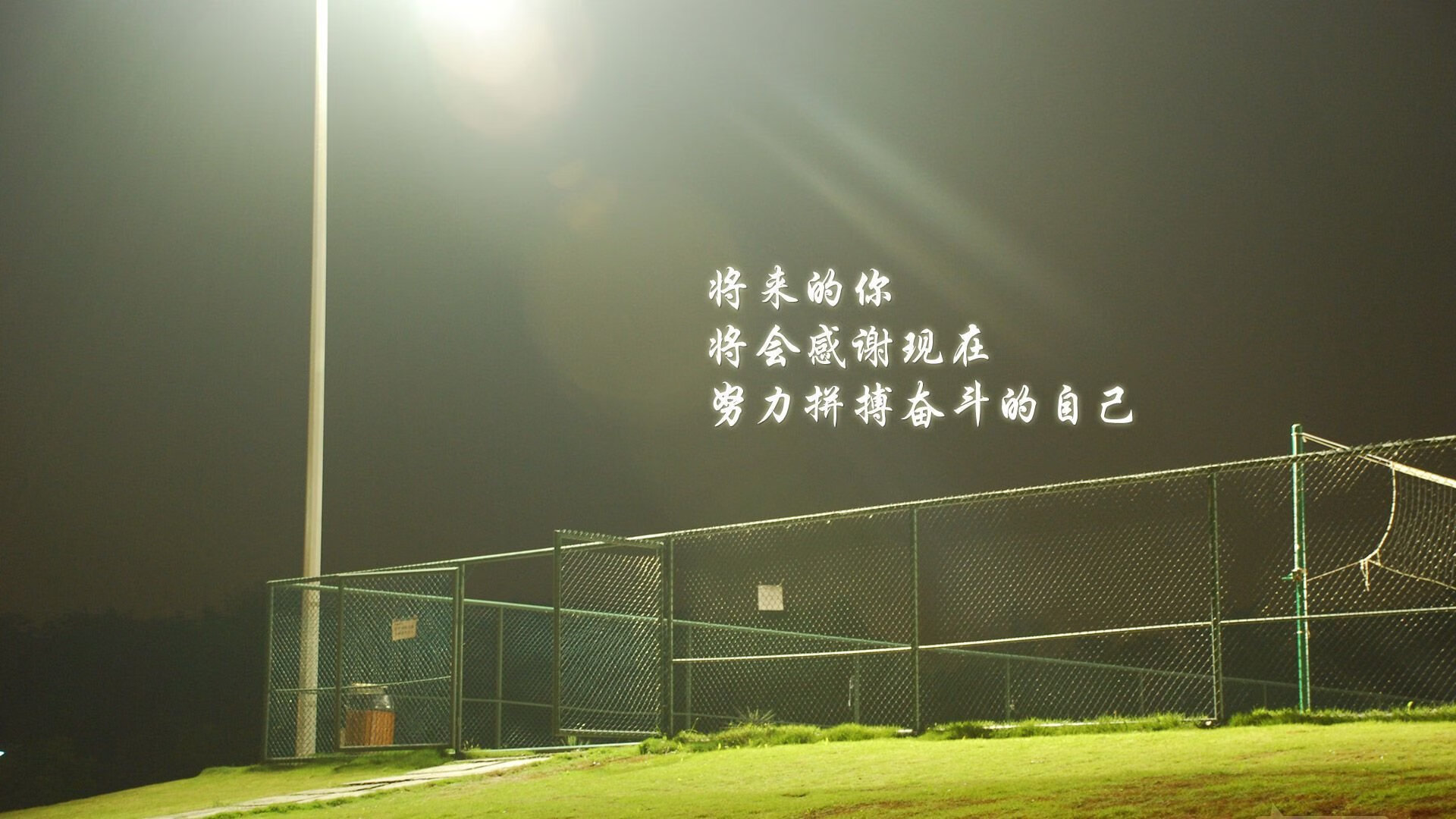 冰与火之歌,当哈兰德在2026世界杯F组写下北欧神话的最后一个标点