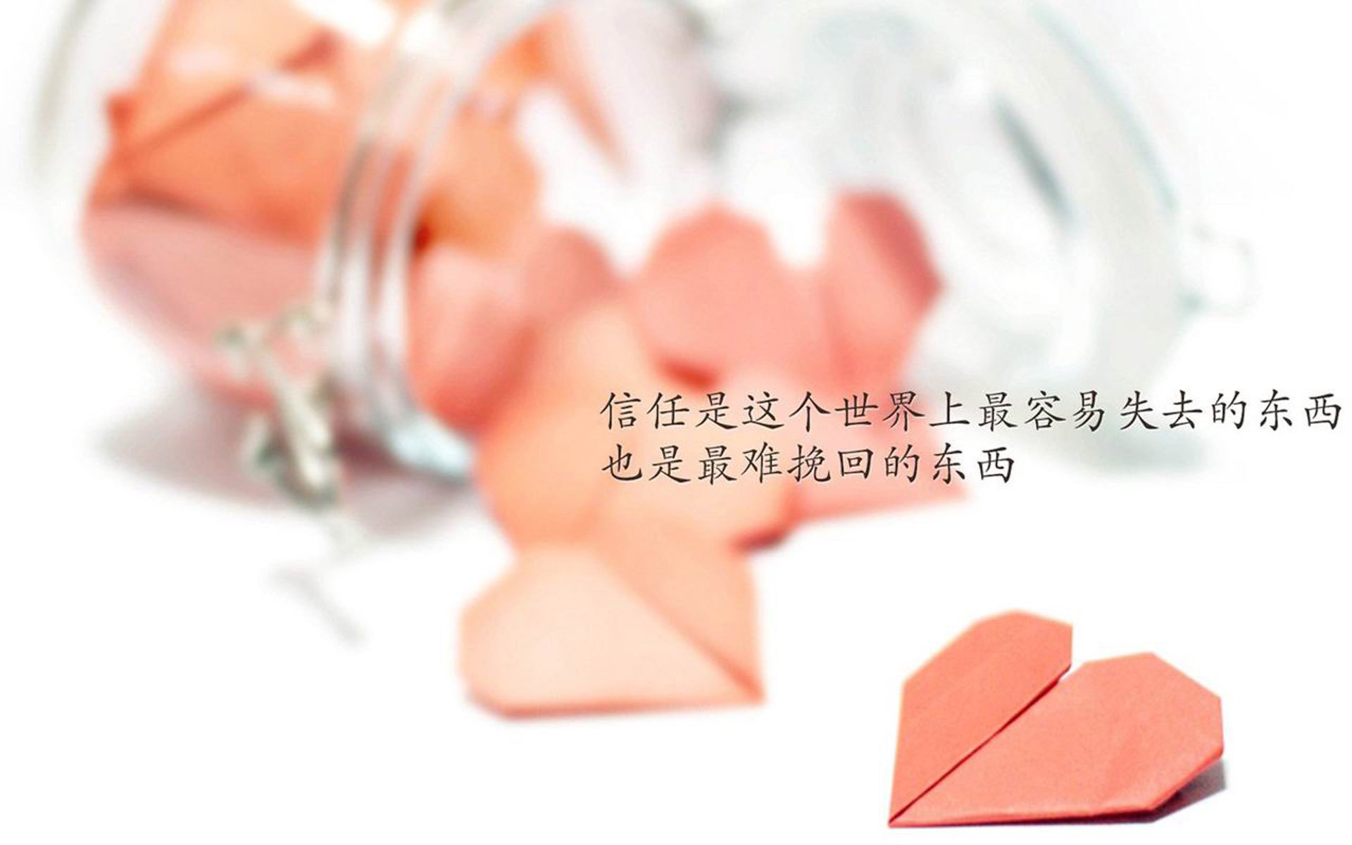 爱游戏体育-波斯铁骑踏破星条旗，2026世界杯H组恩怨局，B费导演四球大胜，替补奇兵一战封神