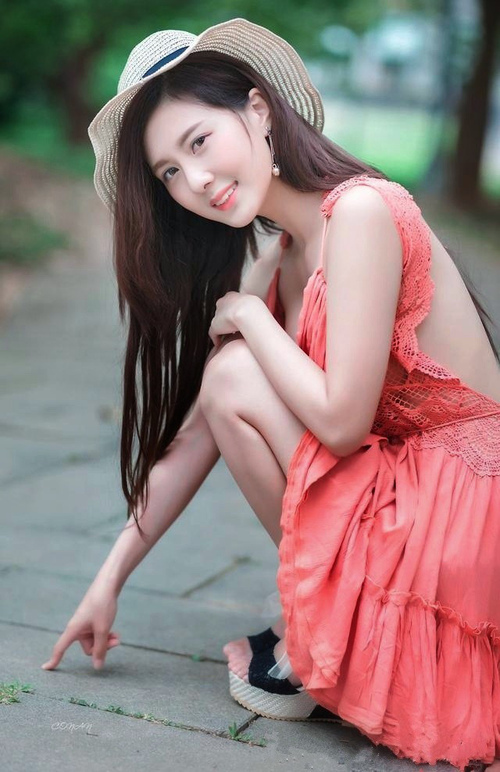 铁血蓝军魂,托纳利引领喀麦隆在2026世界杯B组上演史诗级大胜,伊朗梦碎强硬对抗