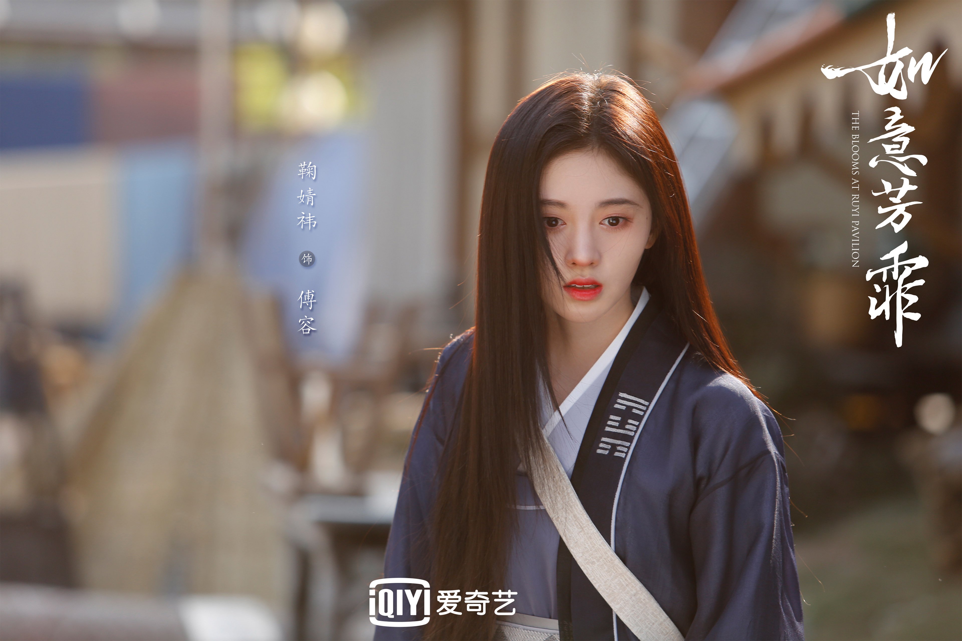 铁骑碾过中欧，伊朗在2026世界杯H组以进攻狂潮证明亚洲之光绝非虚名