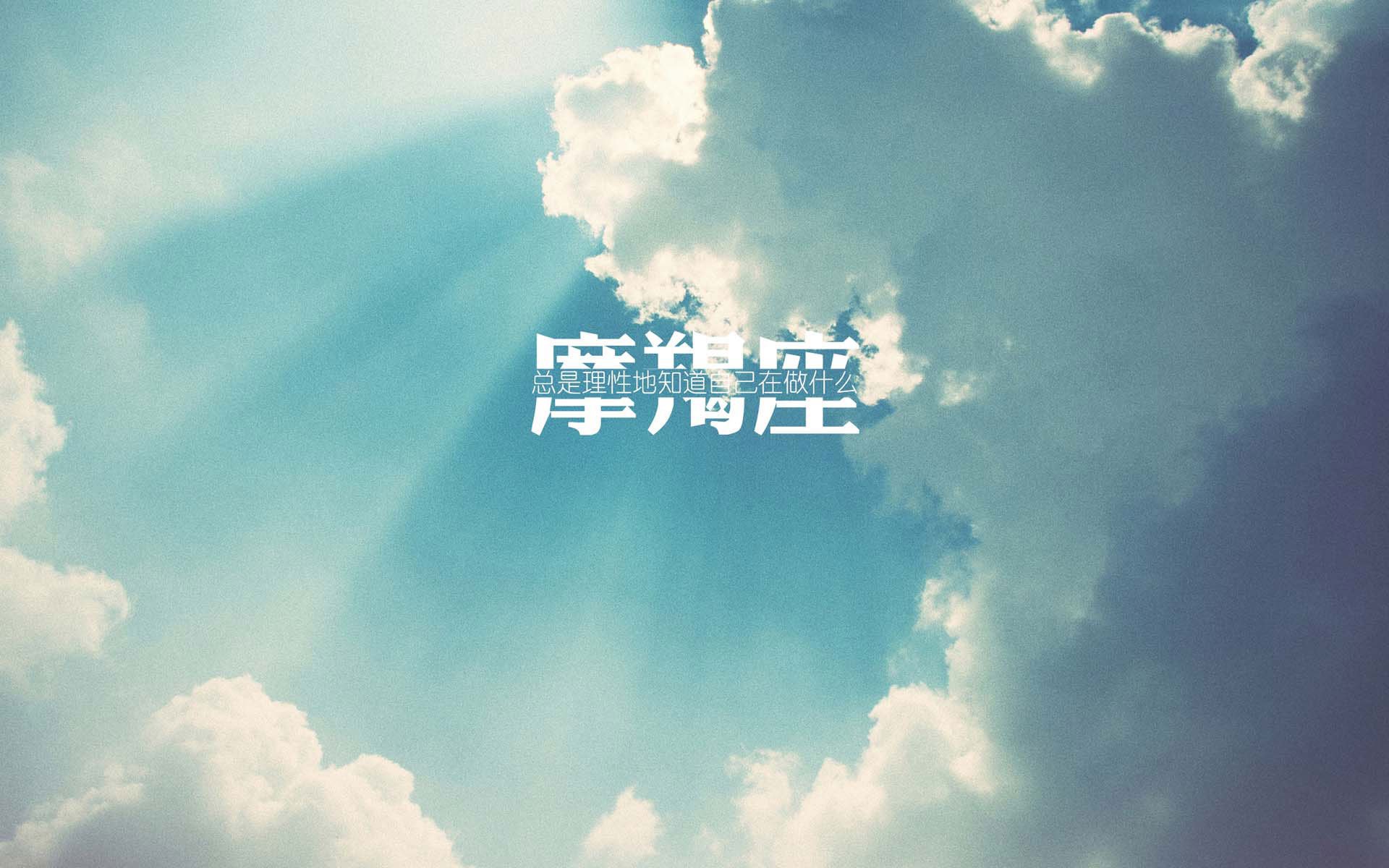 唯一之夜，2026世界杯，泰国逆转乌拉圭，哈兰德闪耀奇迹舞台
