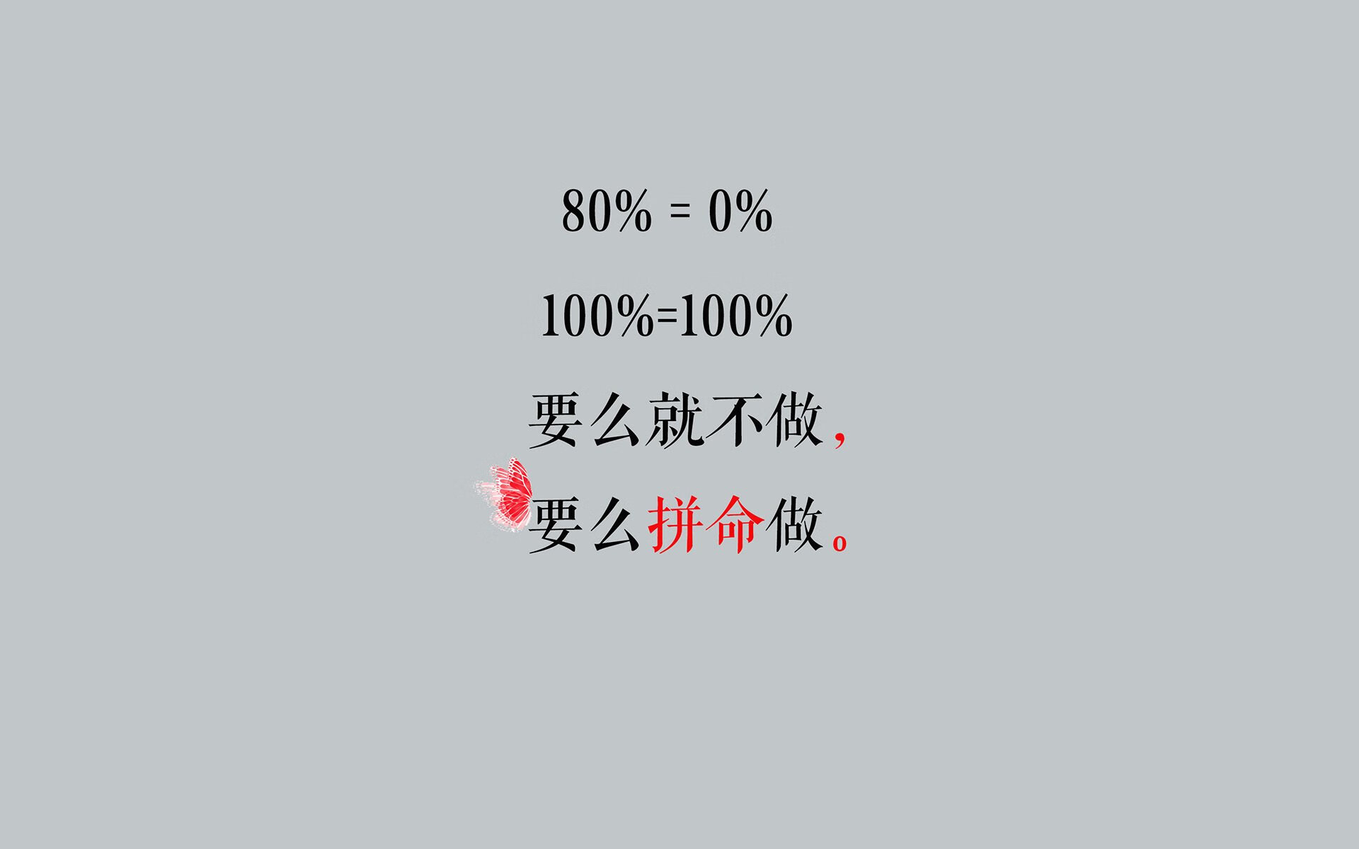 爱游戏官方入口-王者独奏，梅西的节奏魔法，哥伦比亚的碾压风暴，与2026世界杯A组那场唯一的史诗