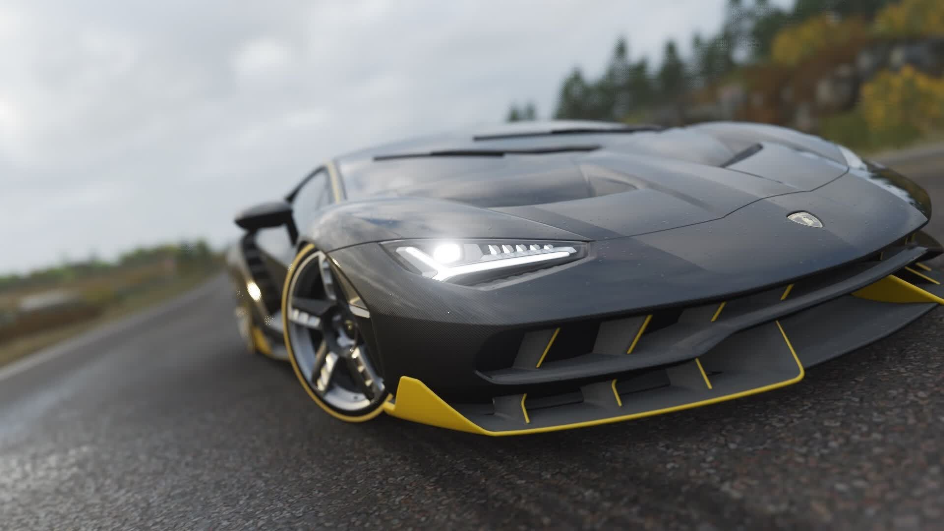 2026世界杯惊天冷门,泰国碾压尼日利亚,登贝莱独造三球闪耀全场