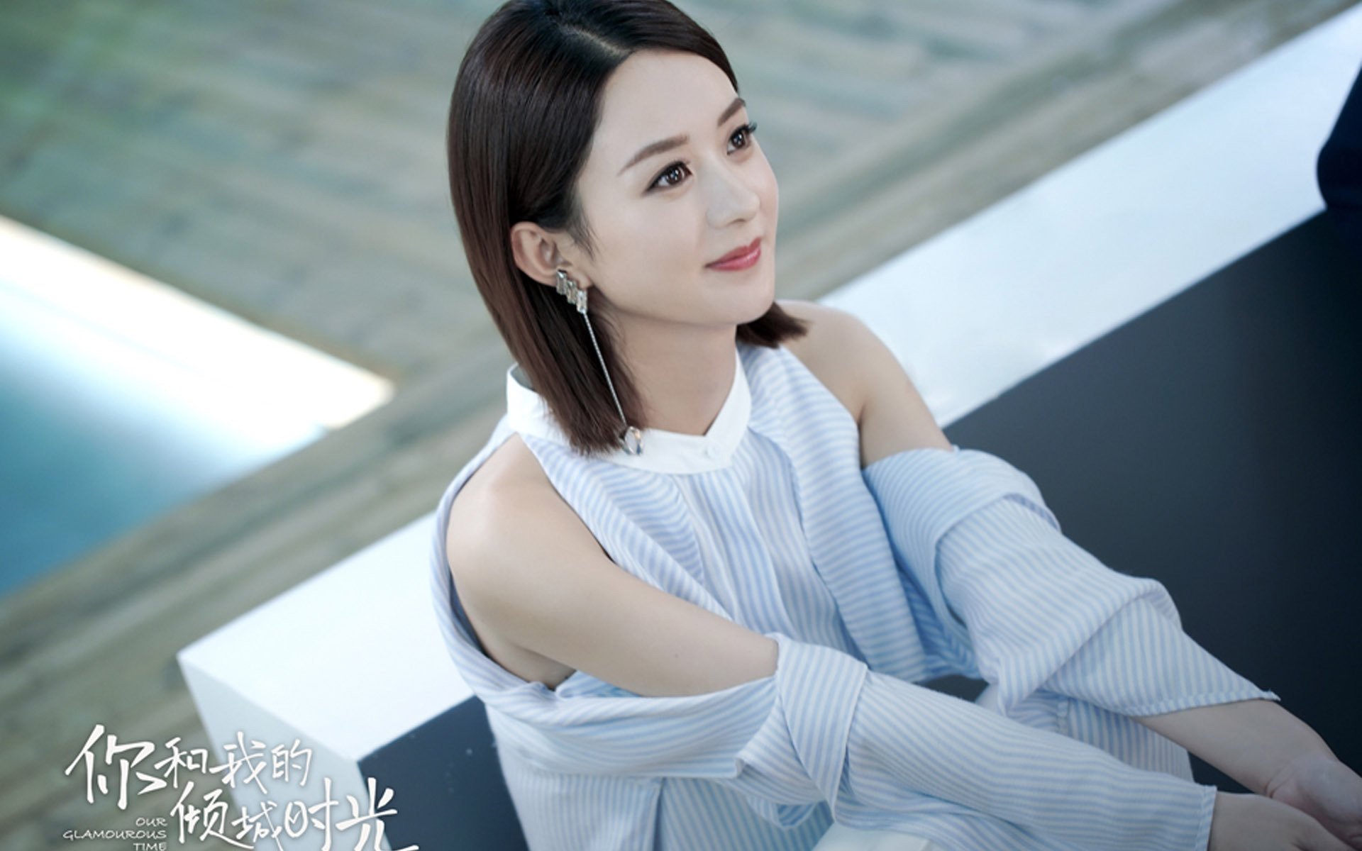 爱游戏官网-西亚铁骑踏破东欧防线，托纳利导演完美风暴，伊朗完胜斯洛伐克改寫H组格局